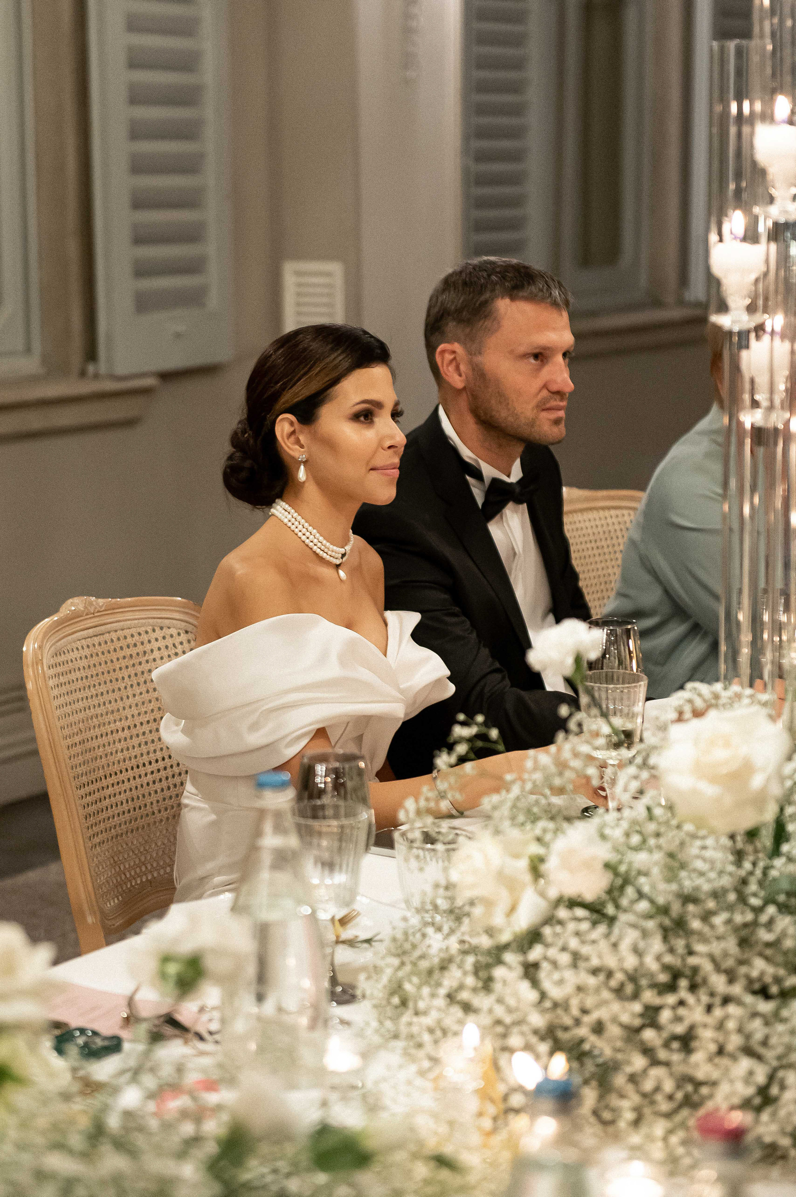 Italy, Lake Como. Wedding photographer in Spain