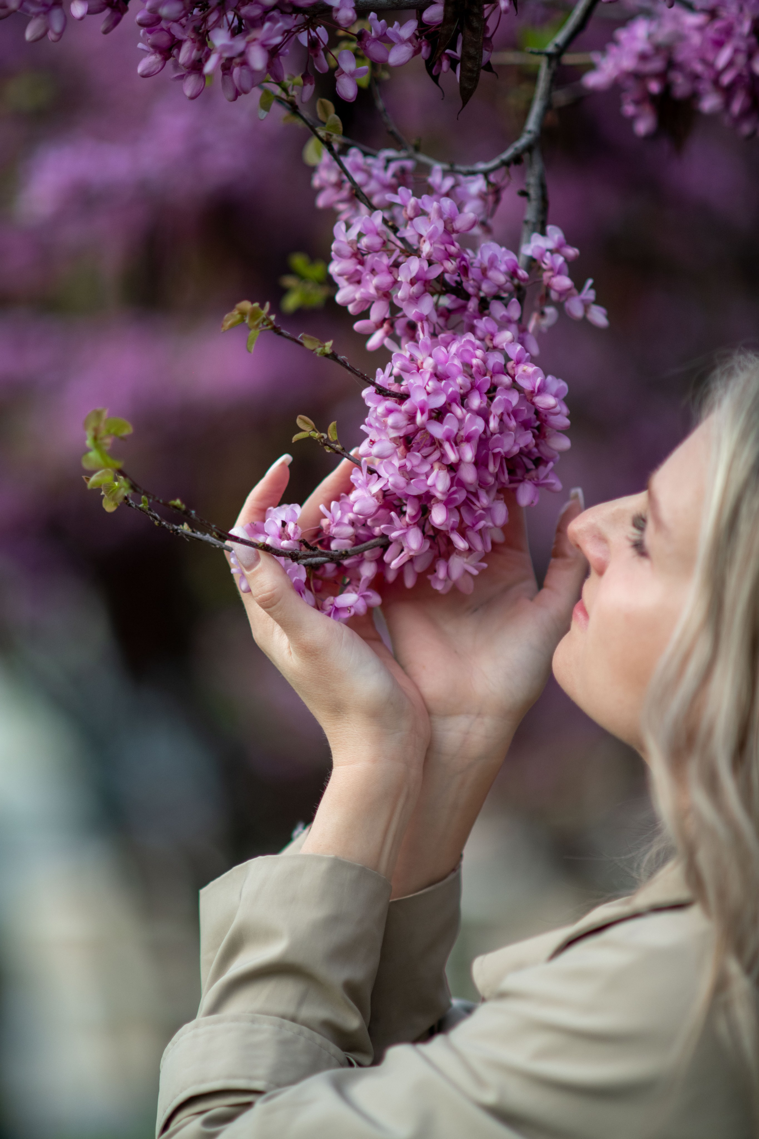 Little bit from today photoshoot. Newborn photographer Sacramento