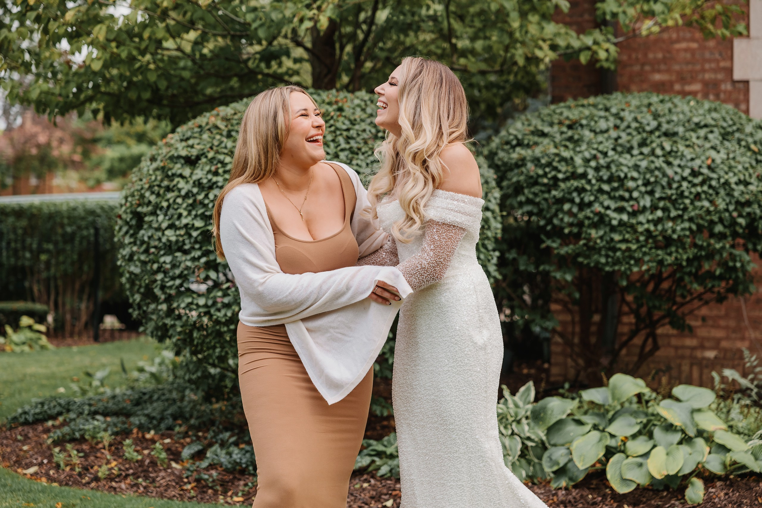 10.08.2023 Wedding. Wedding family event photographer in Chicago Nick Yushevich