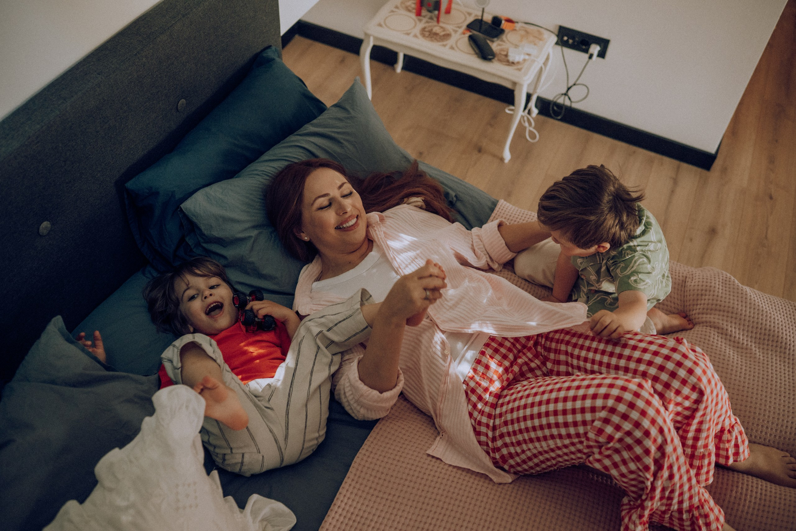 L.K.A.D. Семейный фотограф. Сербия. Нови-Сад. Белград