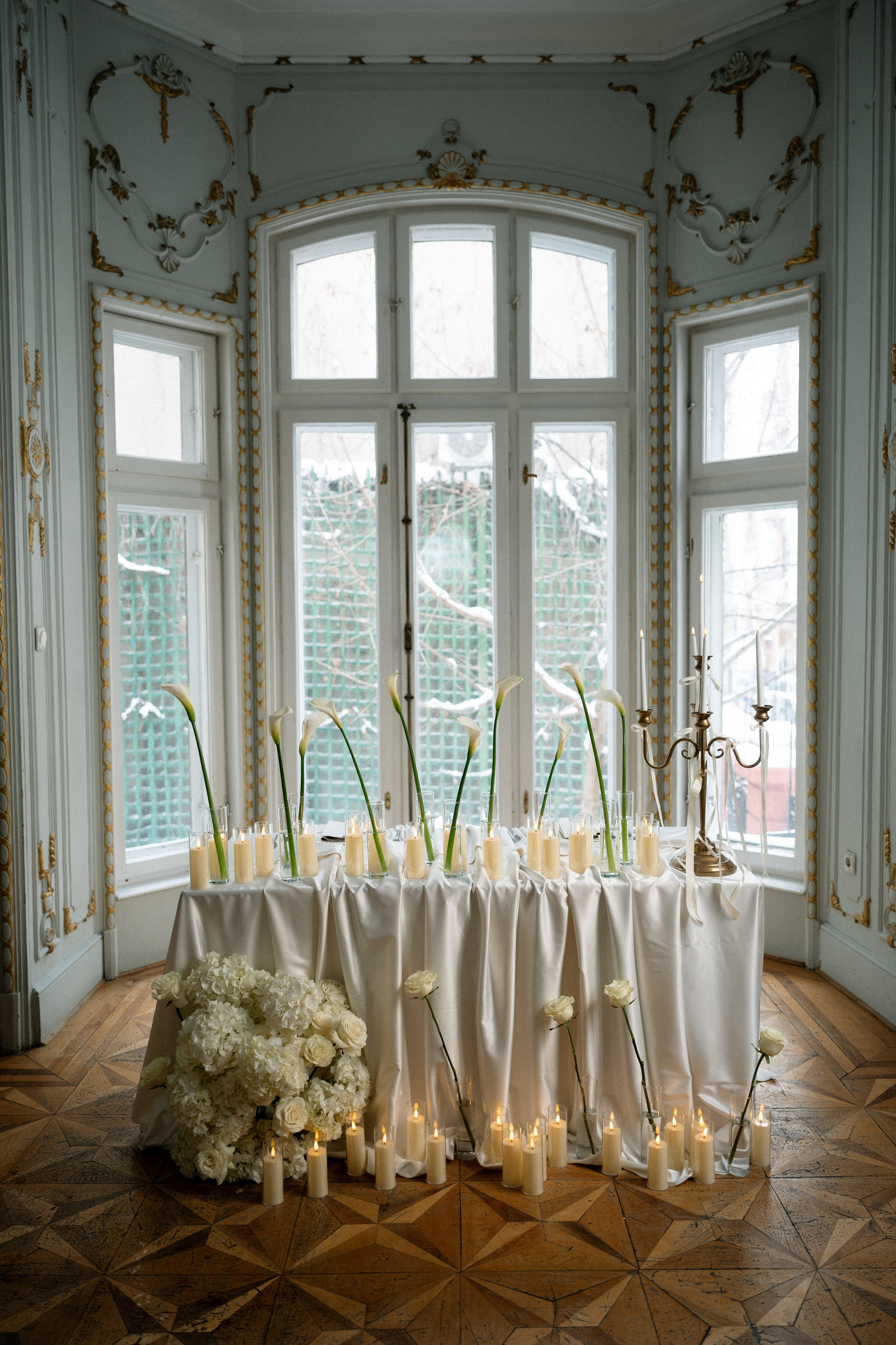 Portfolio. Destination Wedding Photographer Alex Pasarelu