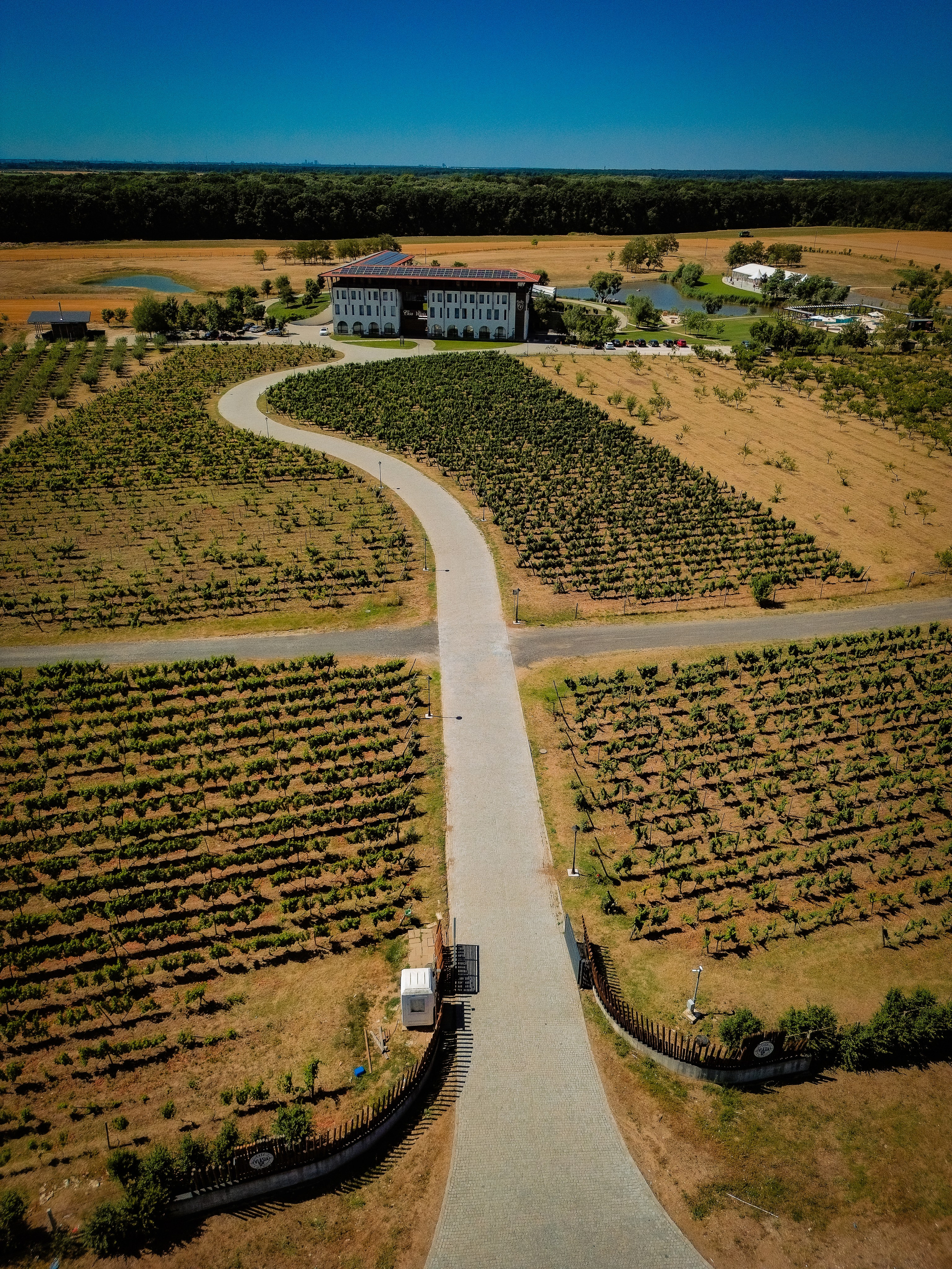 Sandra & Razvan. Destination Wedding Photographer Alex Pasarelu