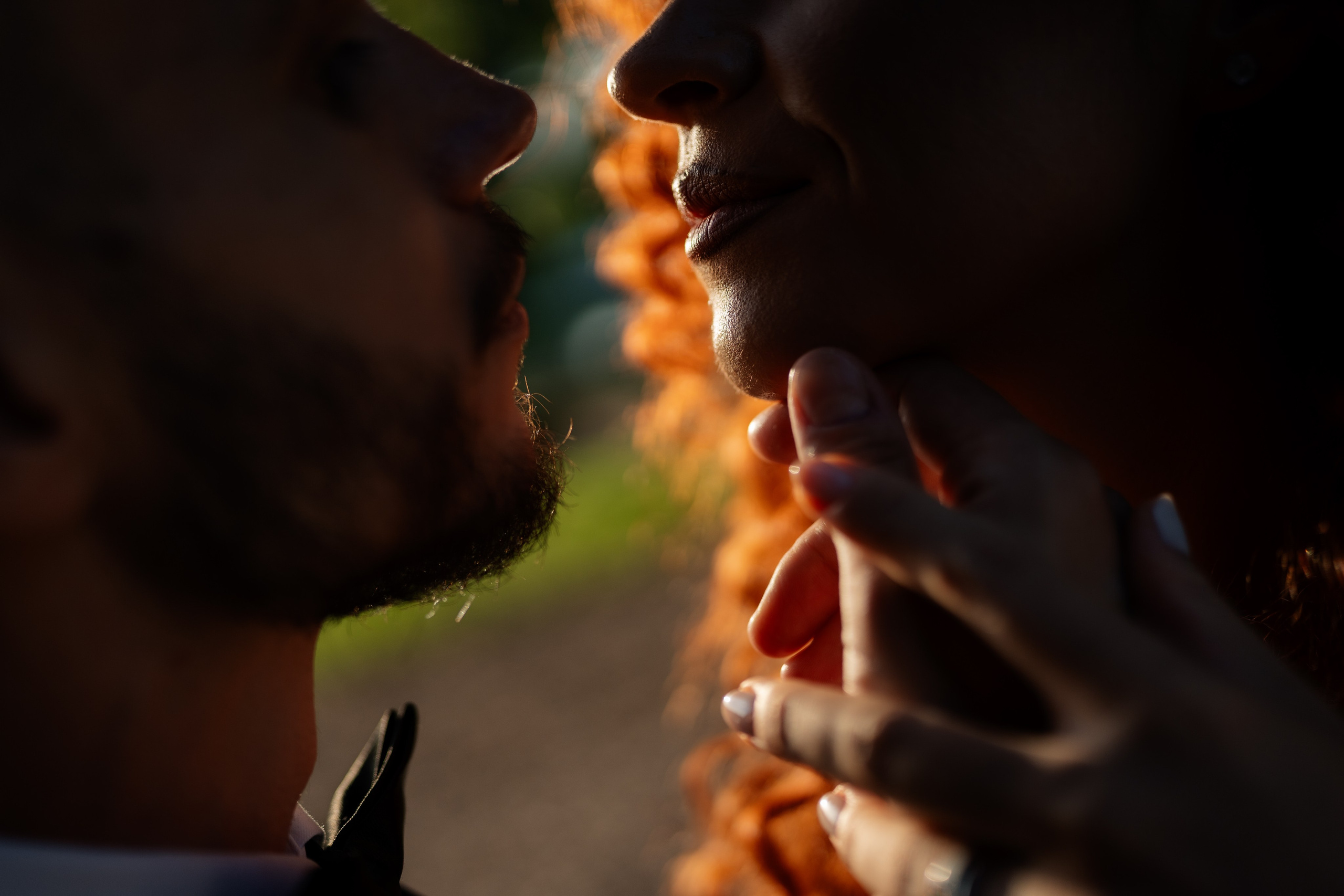 Katalina & Alex. Fotograf de nuntă Alex Pasarelu