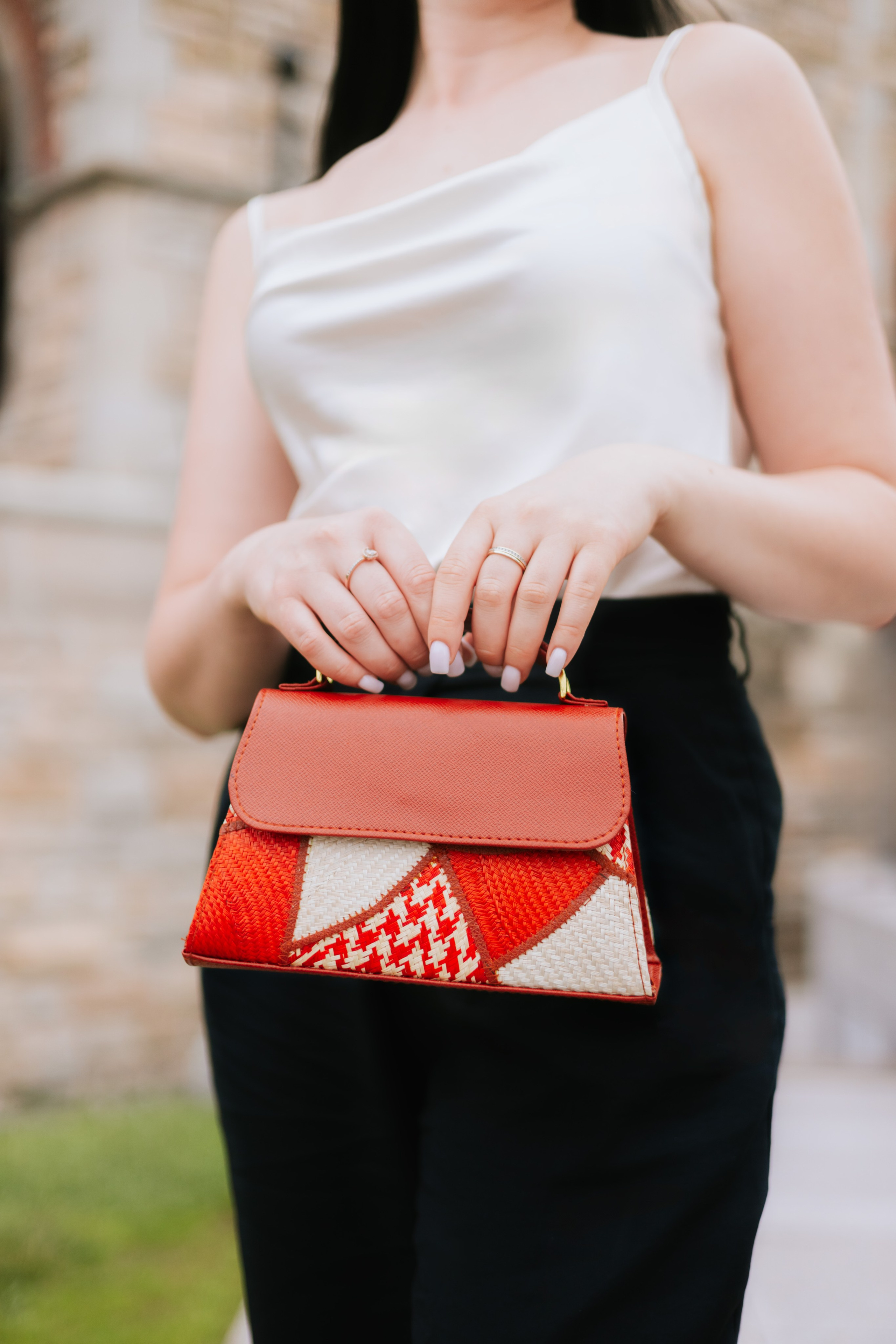 Photographer Ottawa,Branding photo shoot,Small business Photo session. Photographer Ottawa Jane Krasnopolska