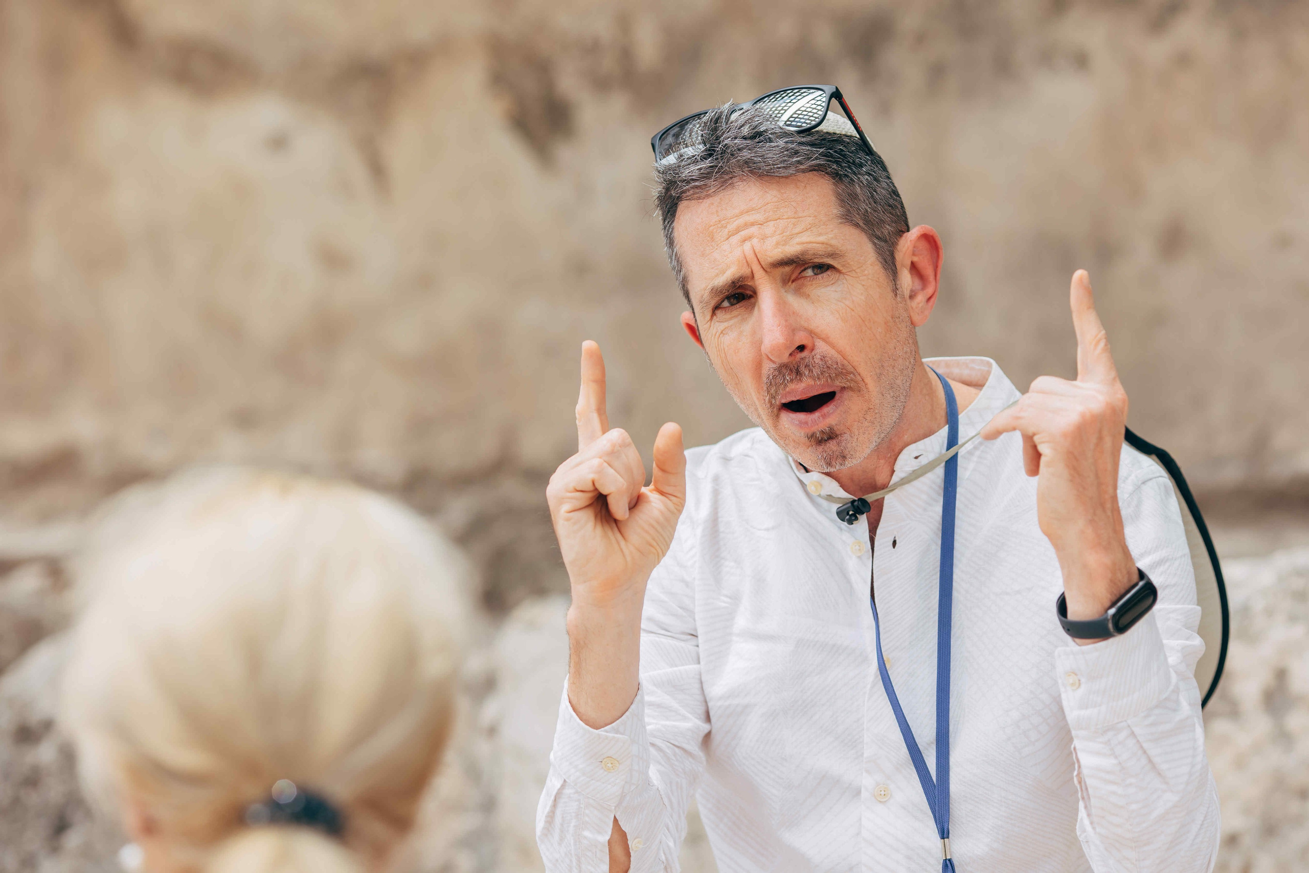 BAT MITZVAH OLD JERUSALEM — STEPHANIA. Https://shi-photo.com/