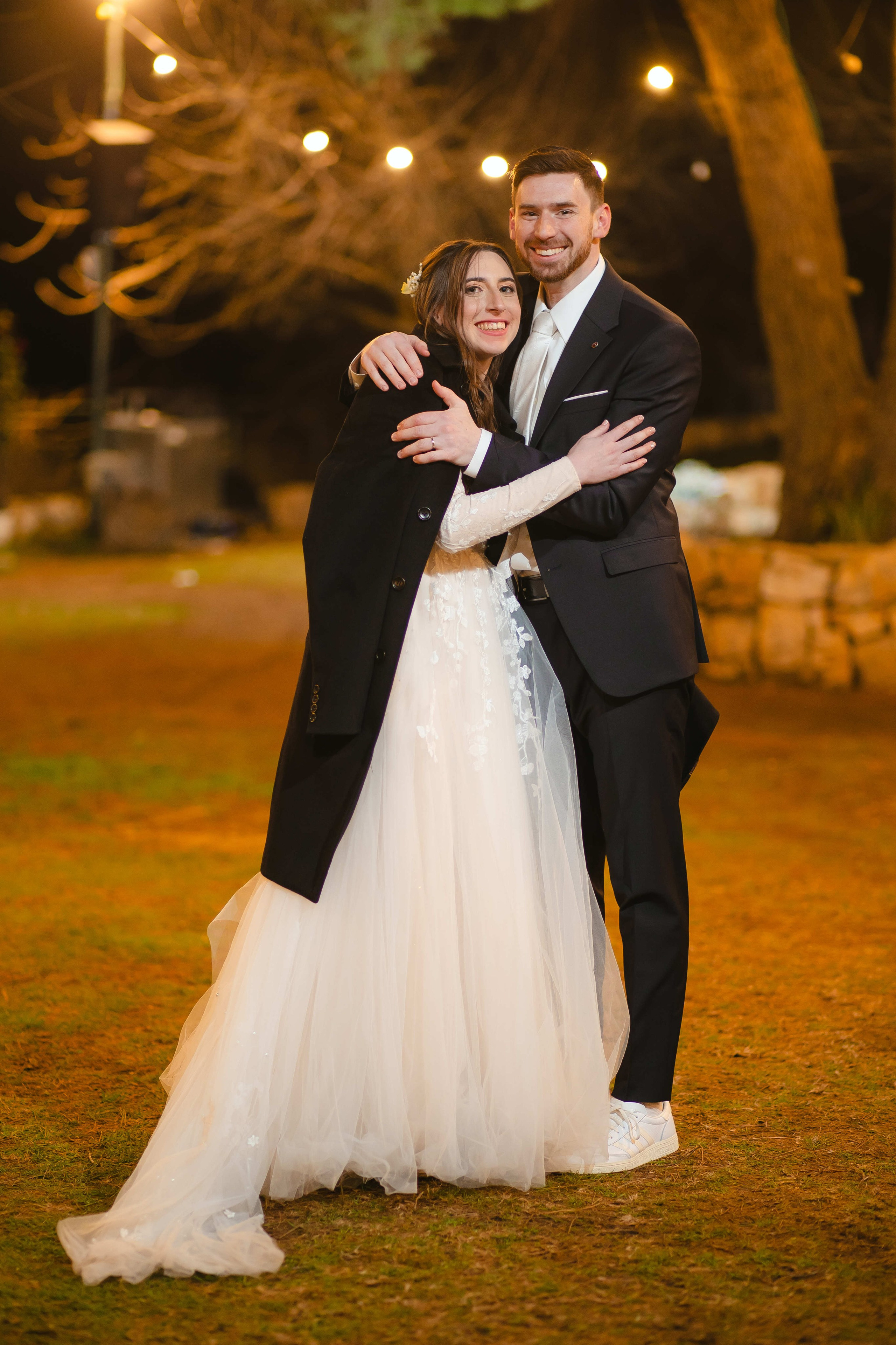 A Day to Remember. Https://shi-photo.com/