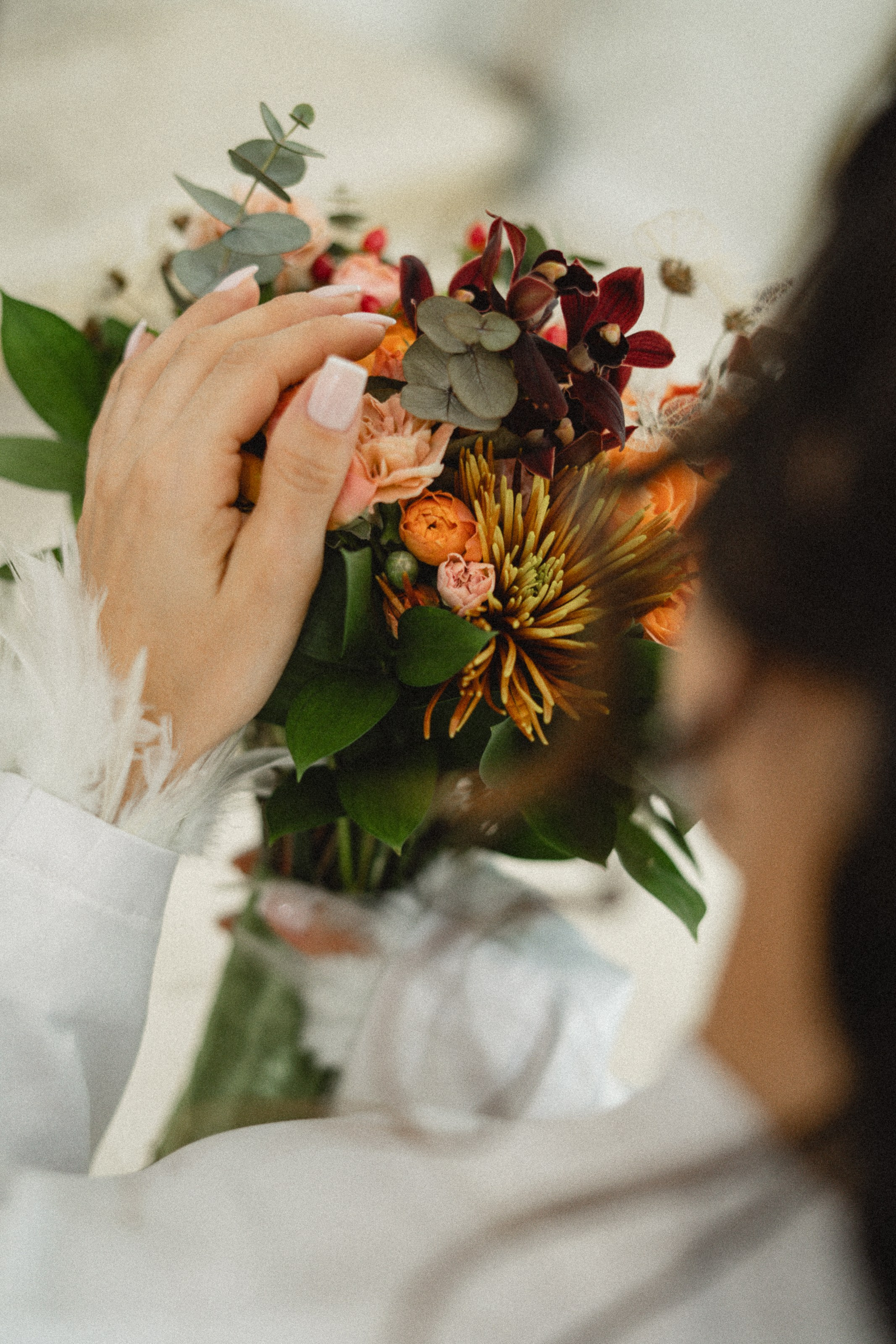 Casamento Amanda e Guilherme — Espaço Ozanan. Fotógrafo de casamento e Filmmaker de casamento