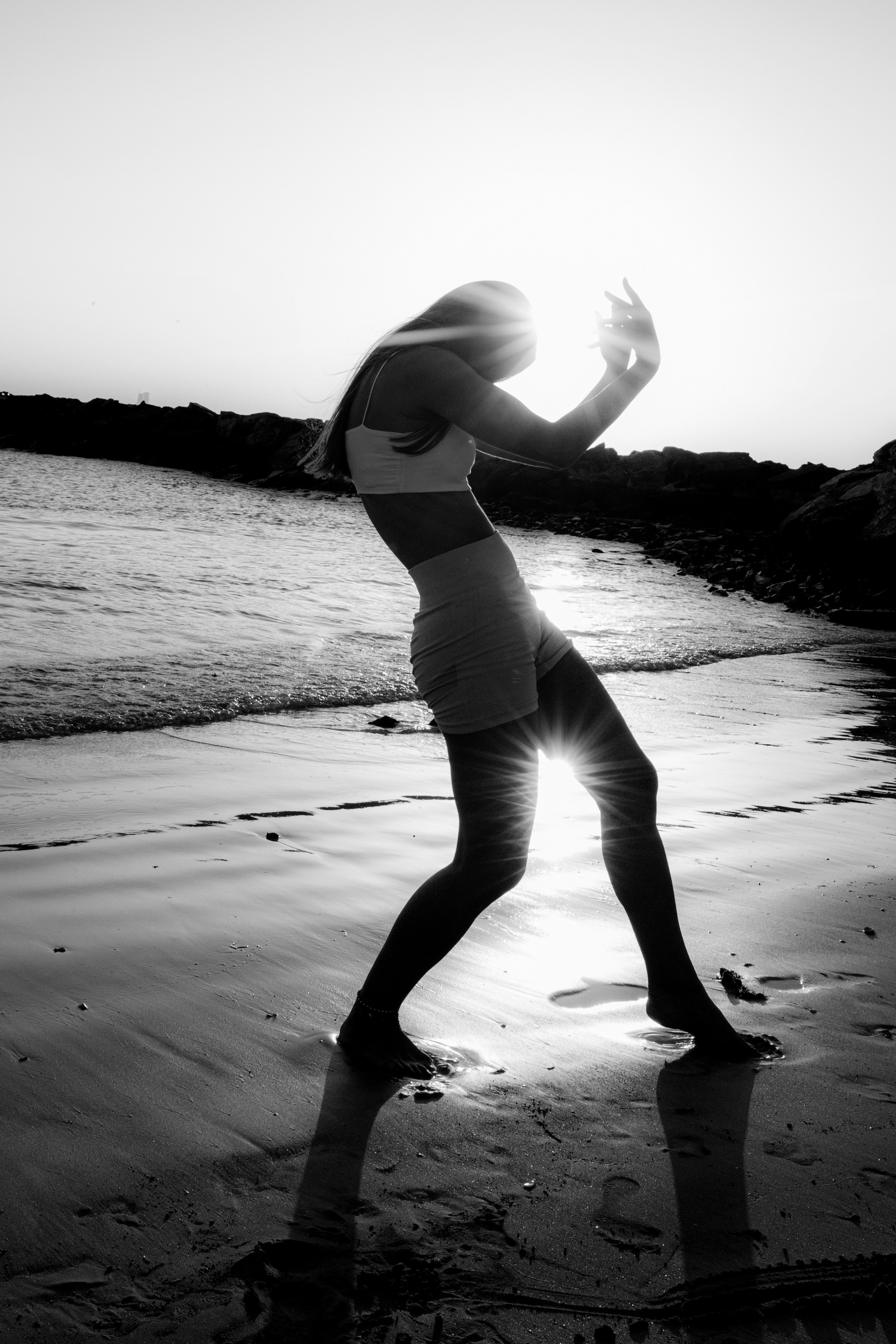 Яна. Мой сайт о фото и творчестве