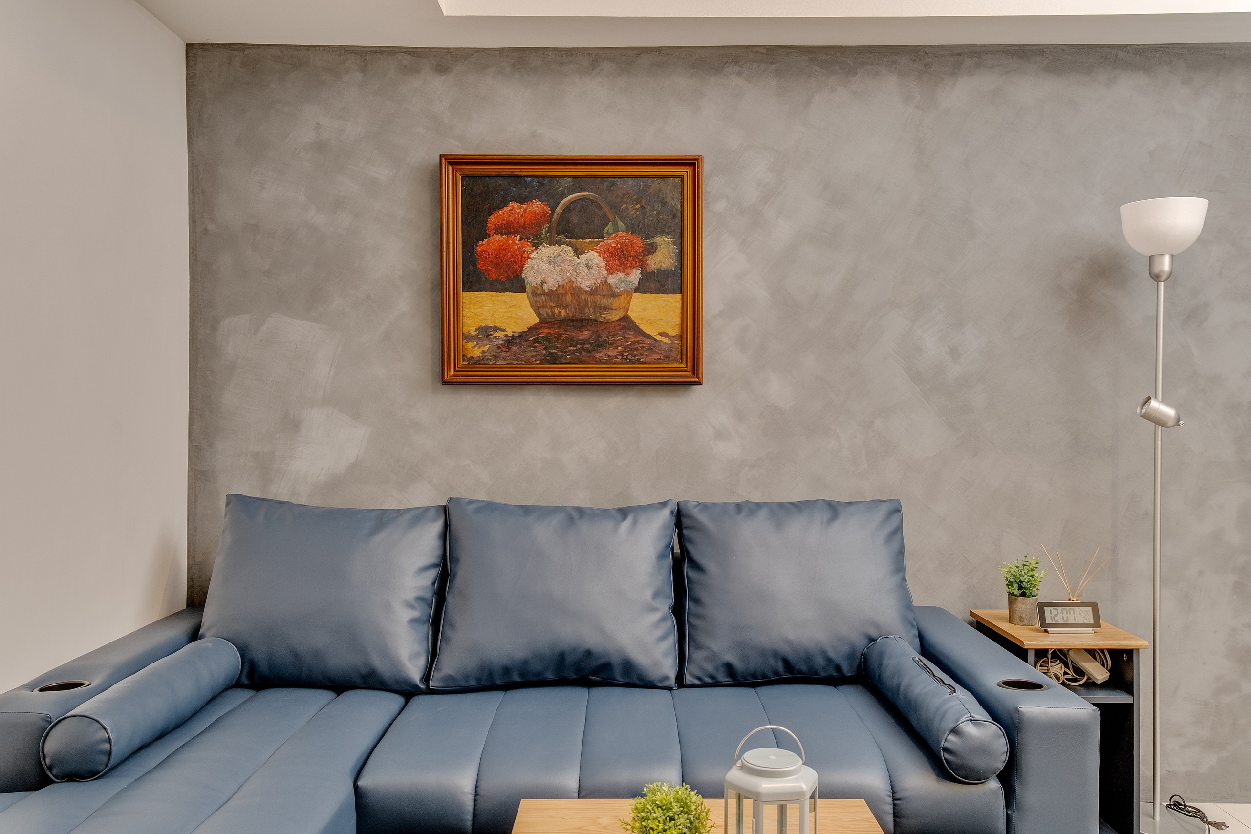Interior & Architectural Photographer Philippines | Argen Carlo Camaclang