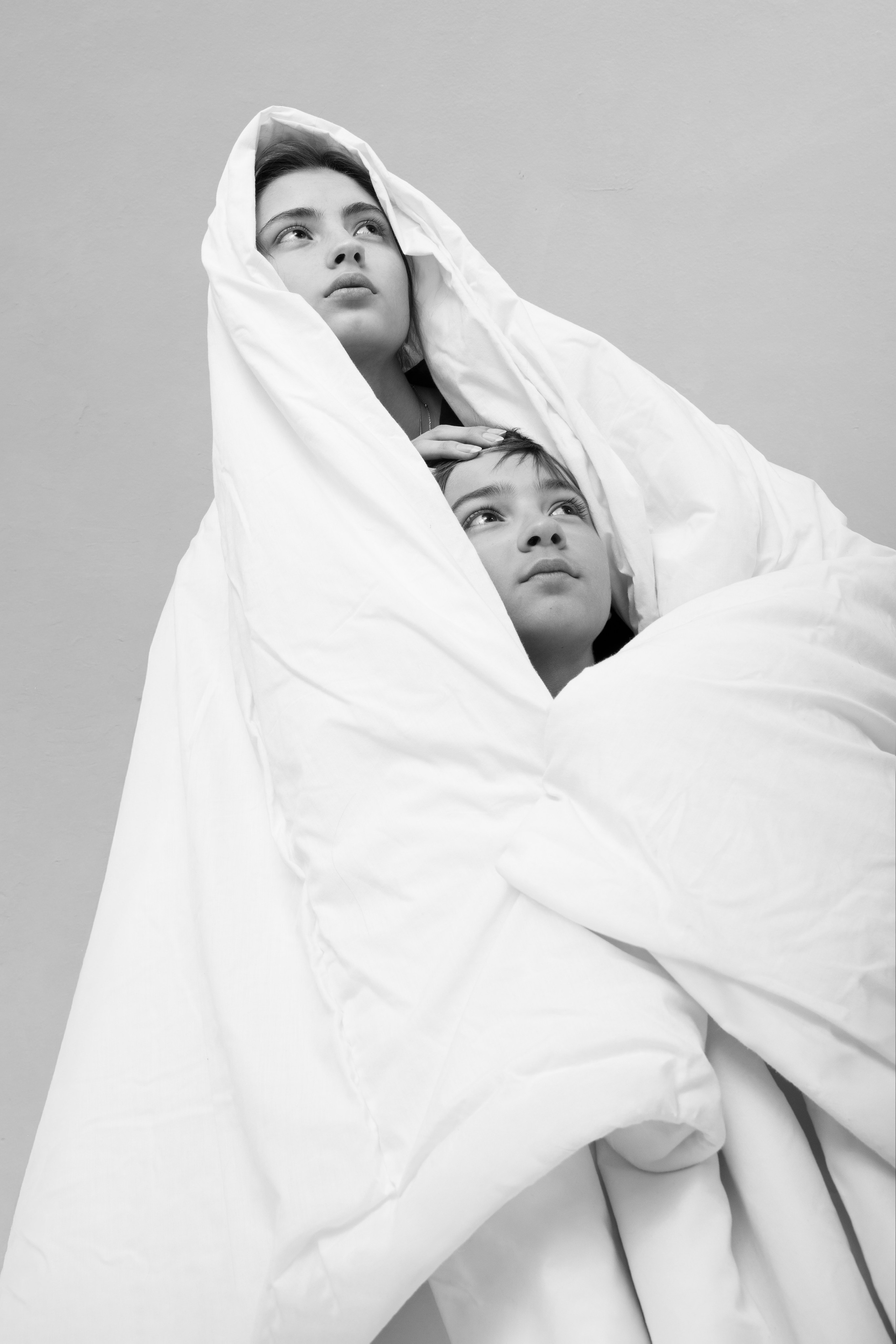 Fine Art Photography by Ksenia Mirnaya