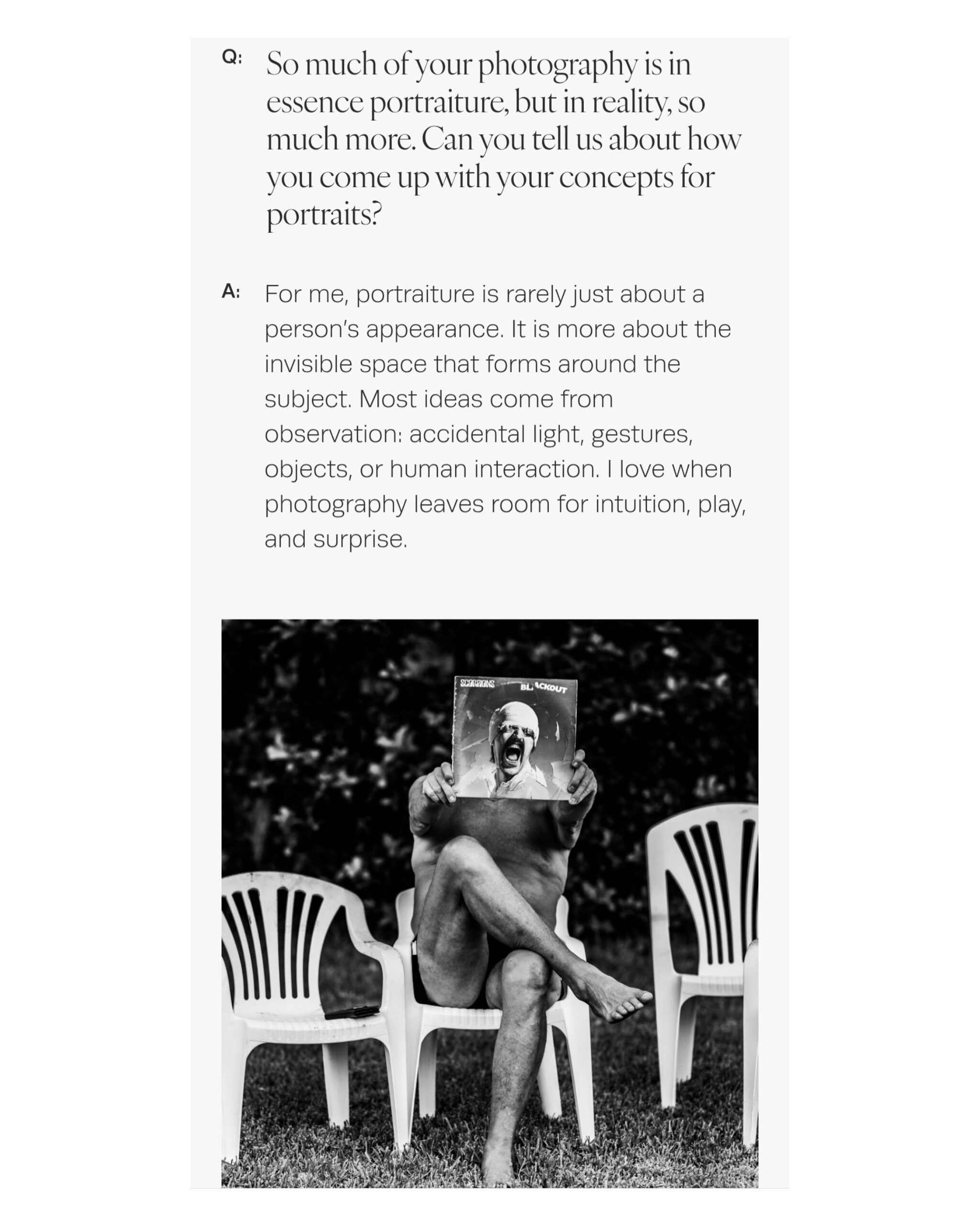 Exposure One Awards. Ксения Мирная — Фотограф, с которым вы напишете вашу историю…