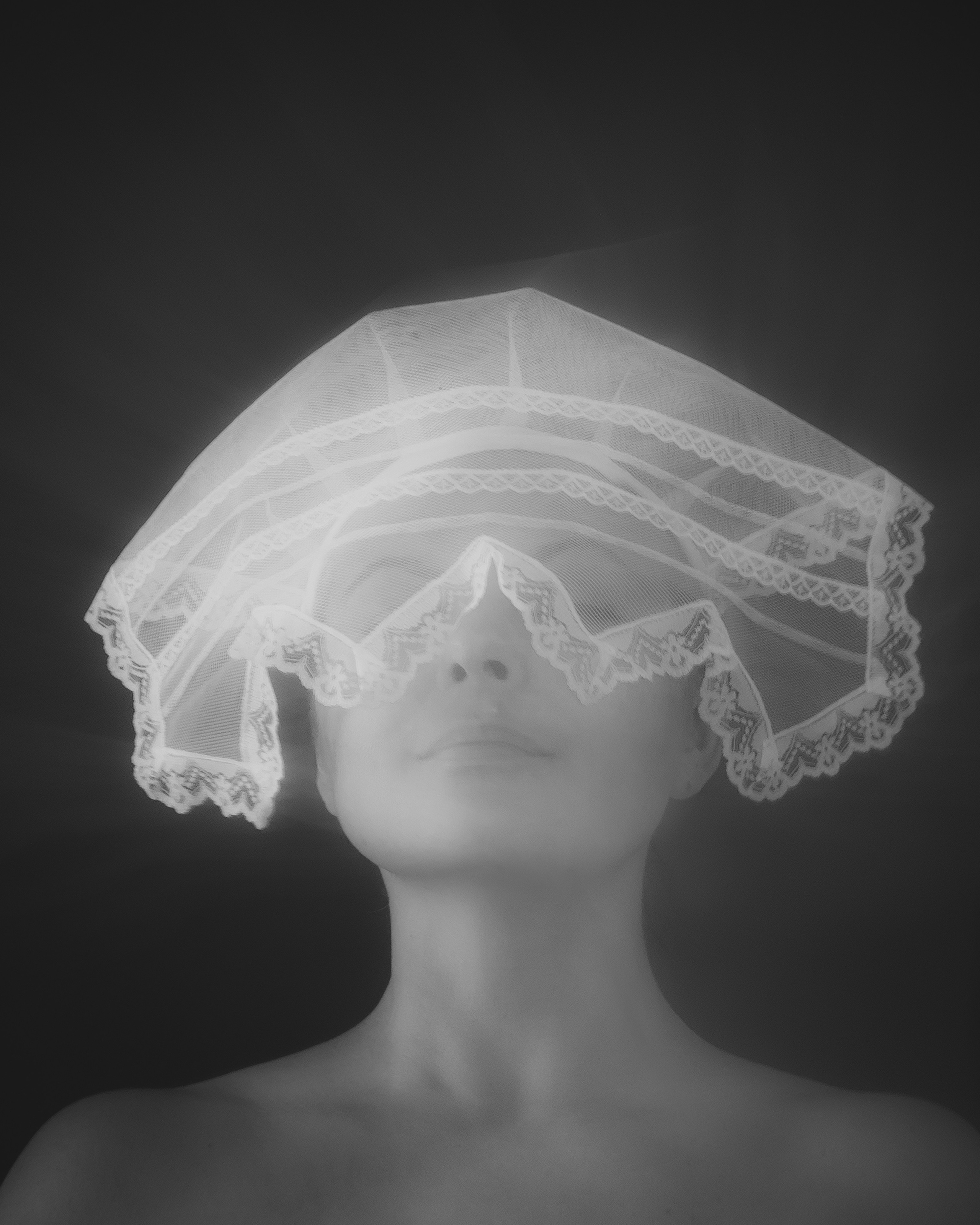 Fine Art Photography by Ksenia Mirnaya