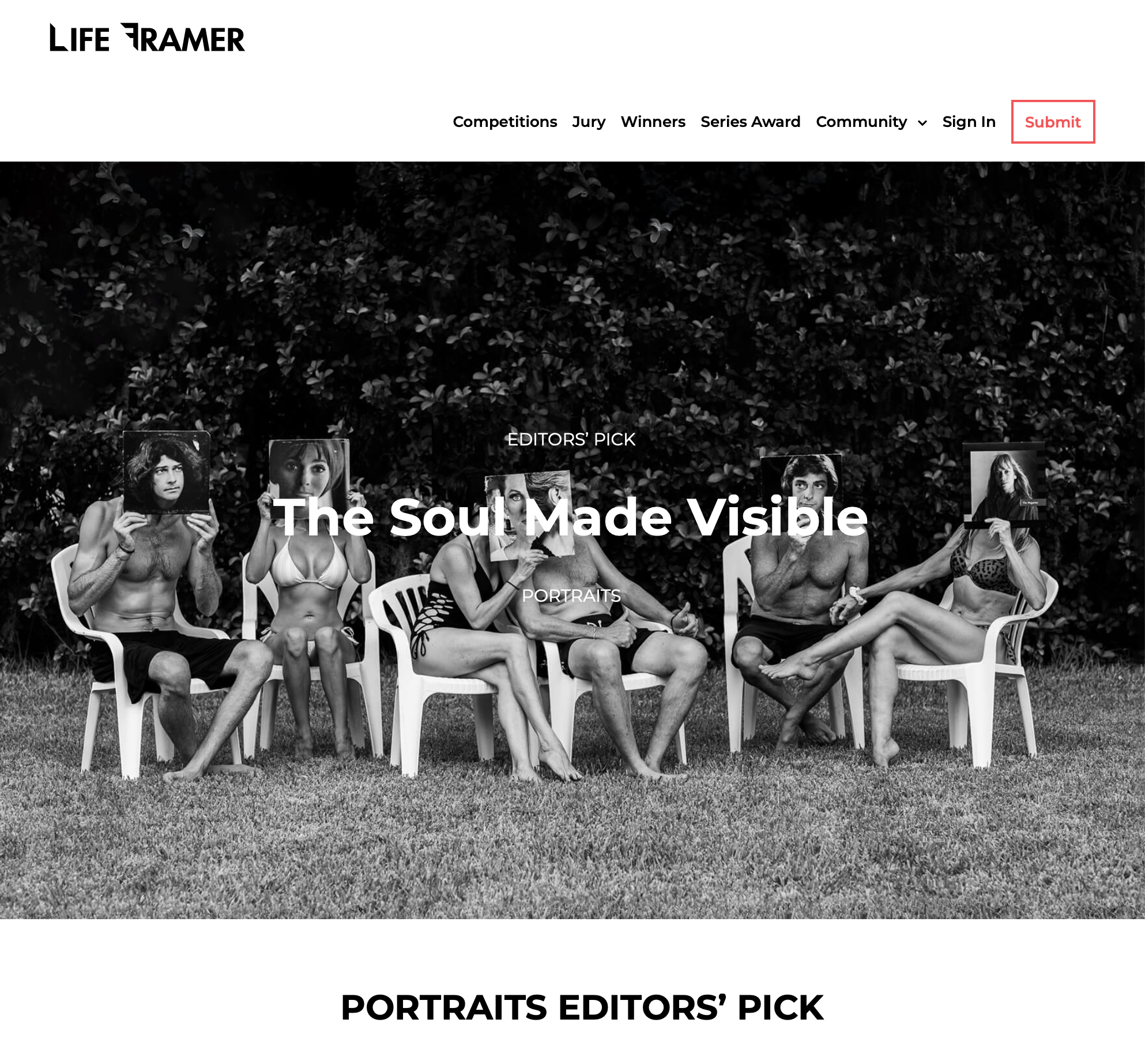 Life Framer. Ксения Мирная — Фотограф, с которым вы напишете вашу историю…