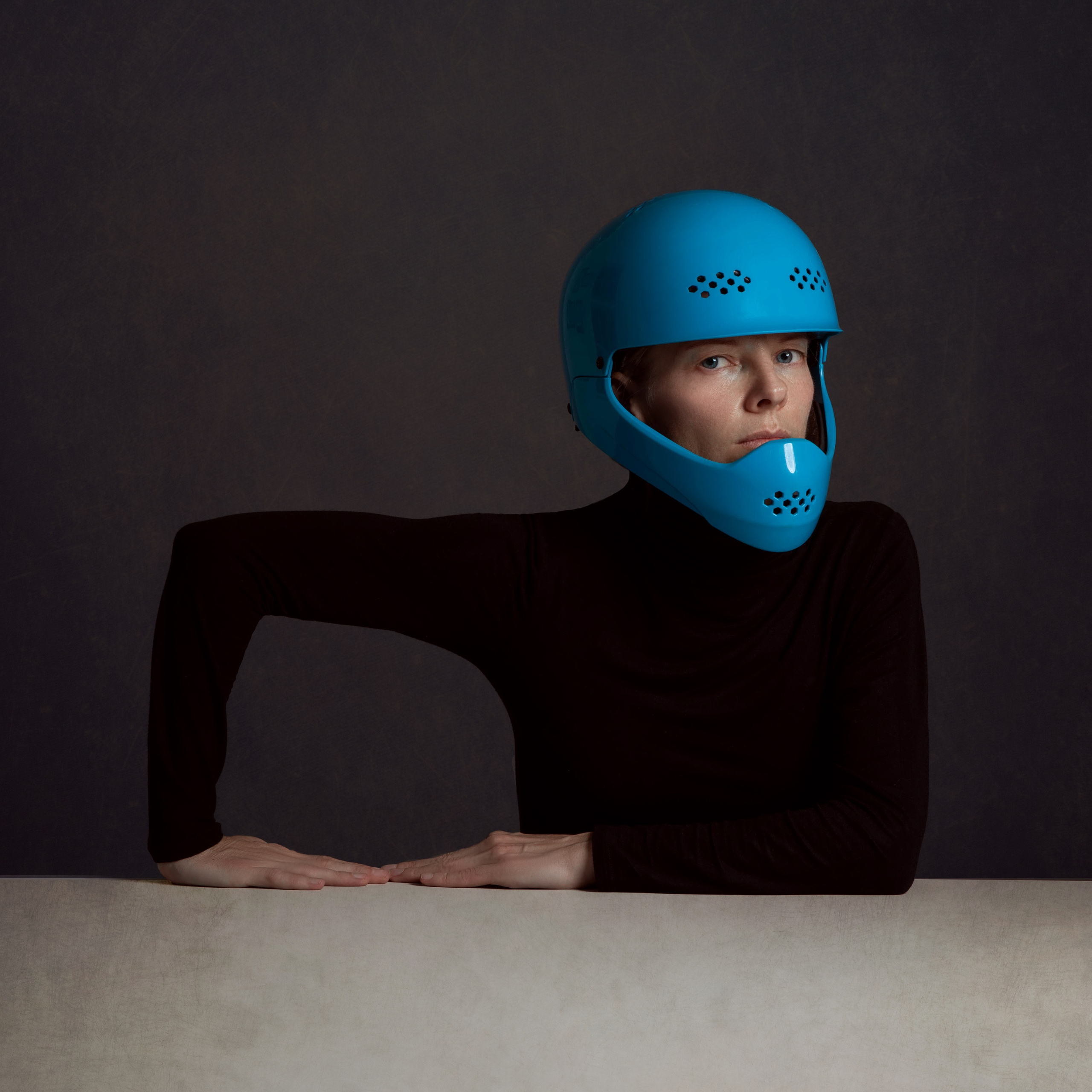 Fine Art Photography by Ksenia Mirnaya