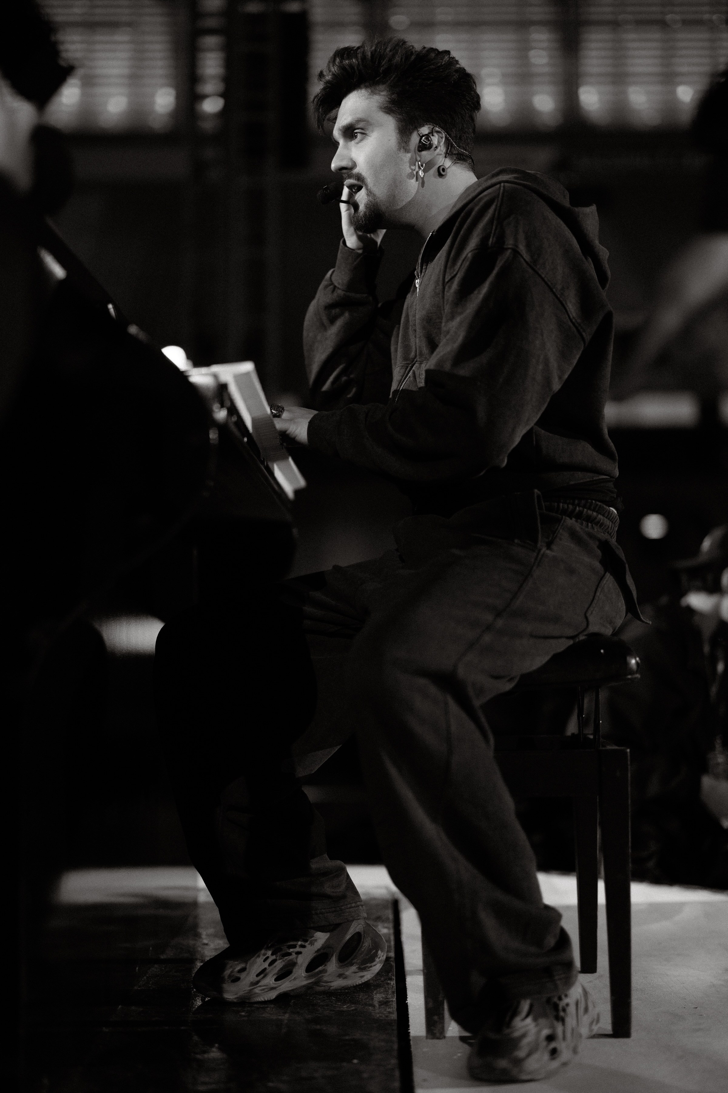 Historical Records. Wedding Photographer in Brazil | Based in Paraná, available across Brazil and worldwide