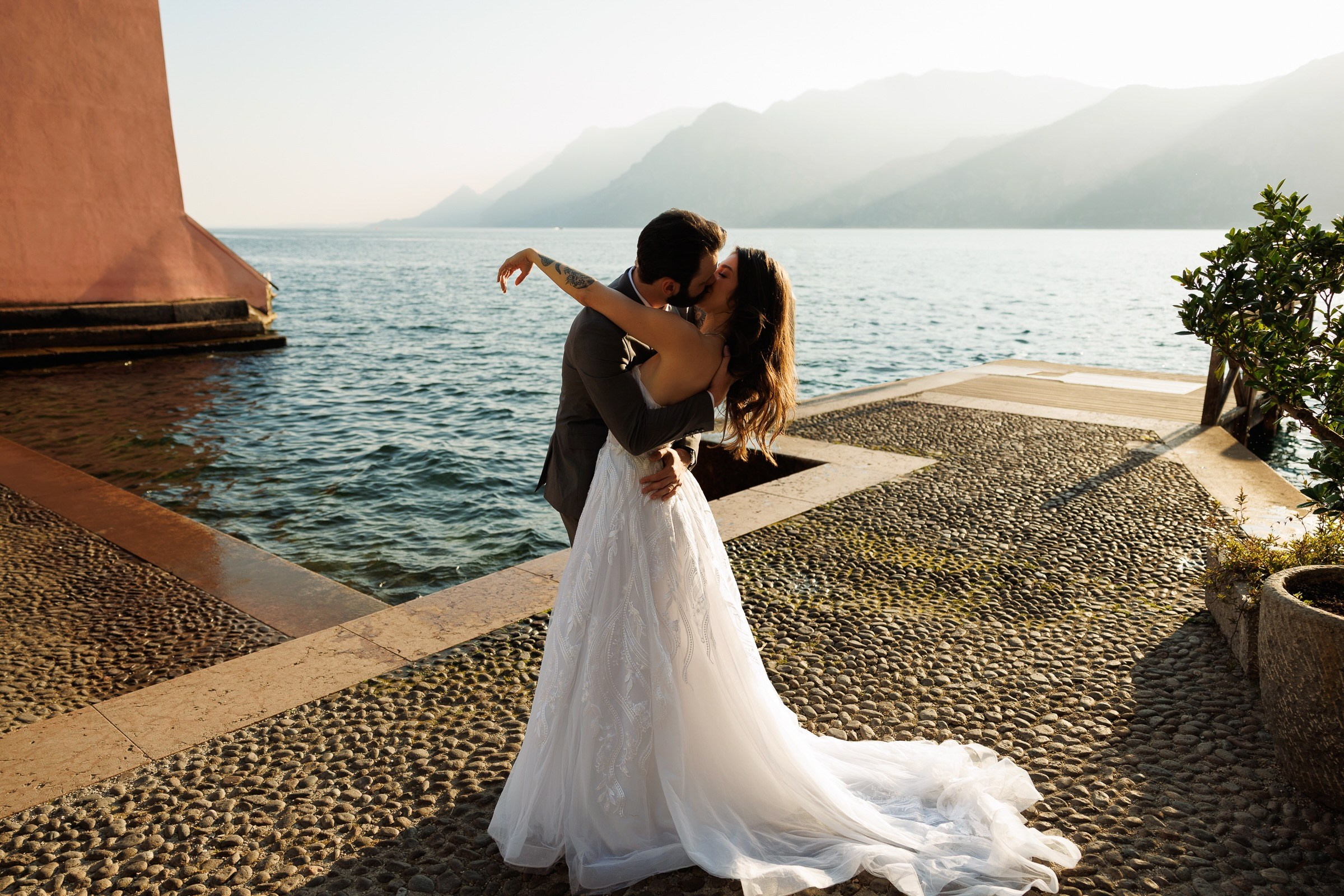 Casamentos. Fotógrafo de casamentos no Brasil | Base no Paraná, disponível em todo o Brasil e no exterior