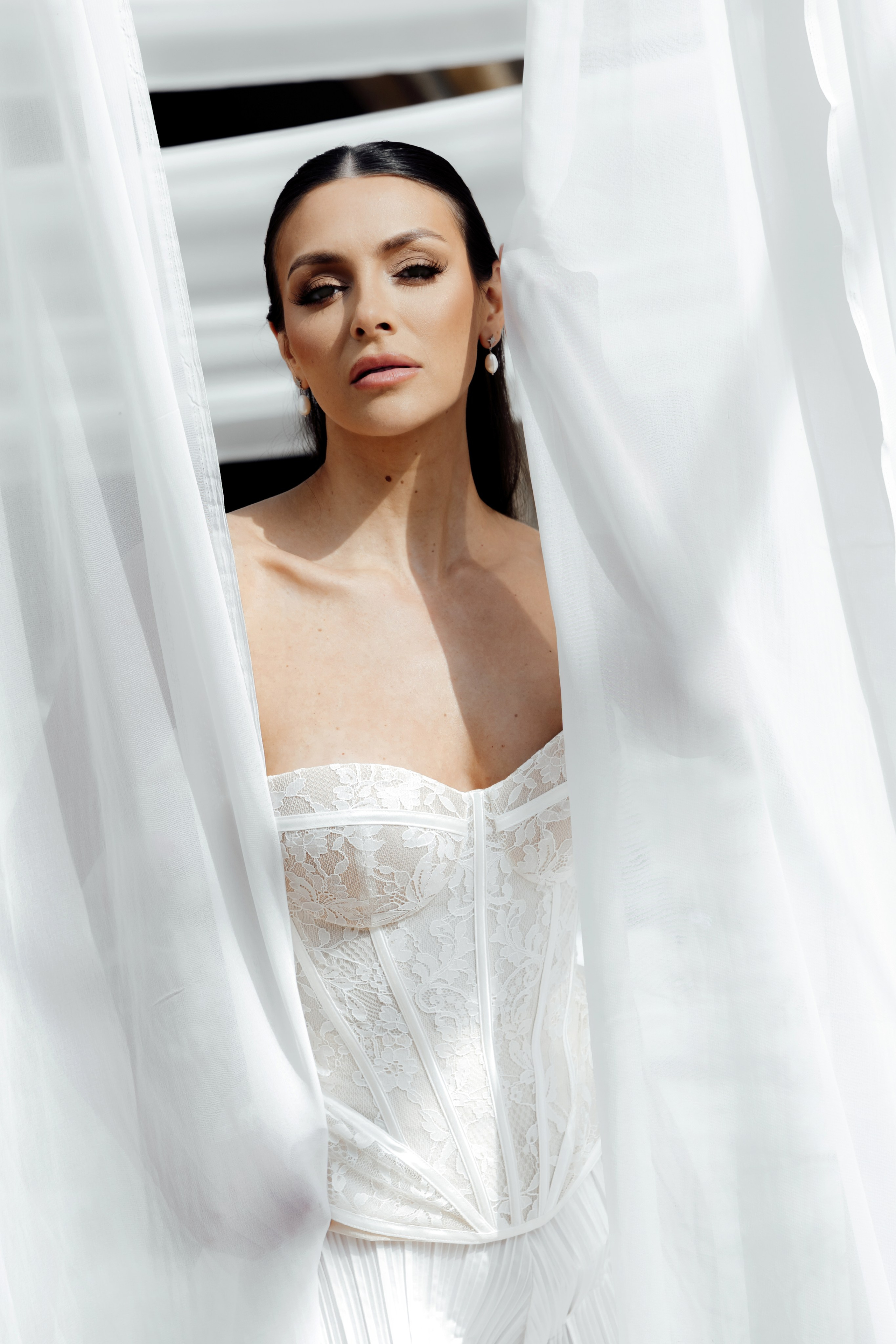 Timeless Wedding & Events Photography. Based in London, working across Europe