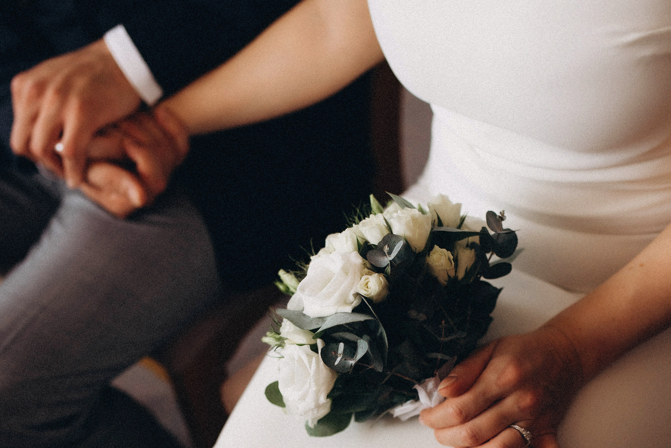 VERONIKA & ANDRE. Семейный фотограф Лейпциг, Германия