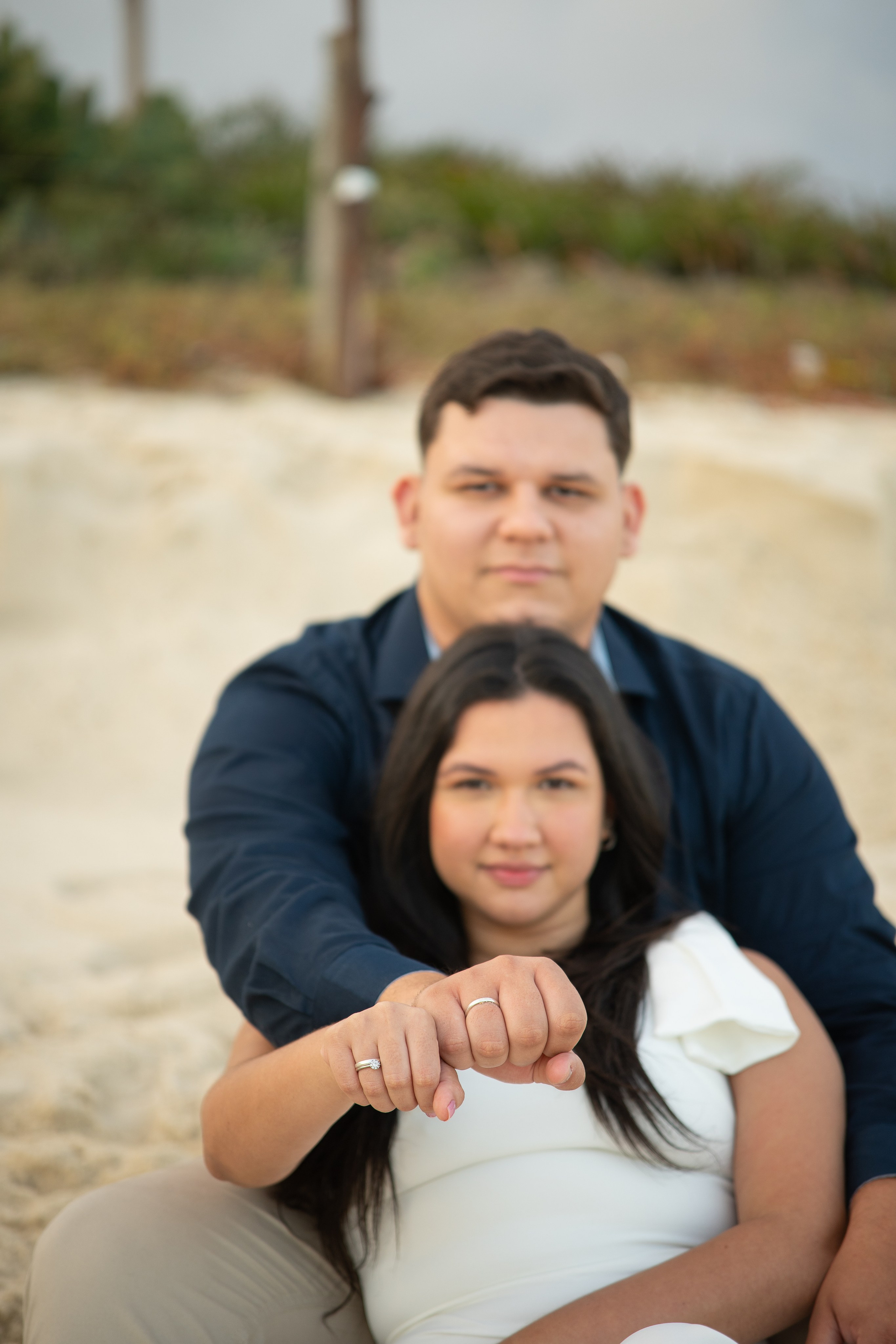 Larissa e Carlos — Pré Casamento. Larissareisfotografa