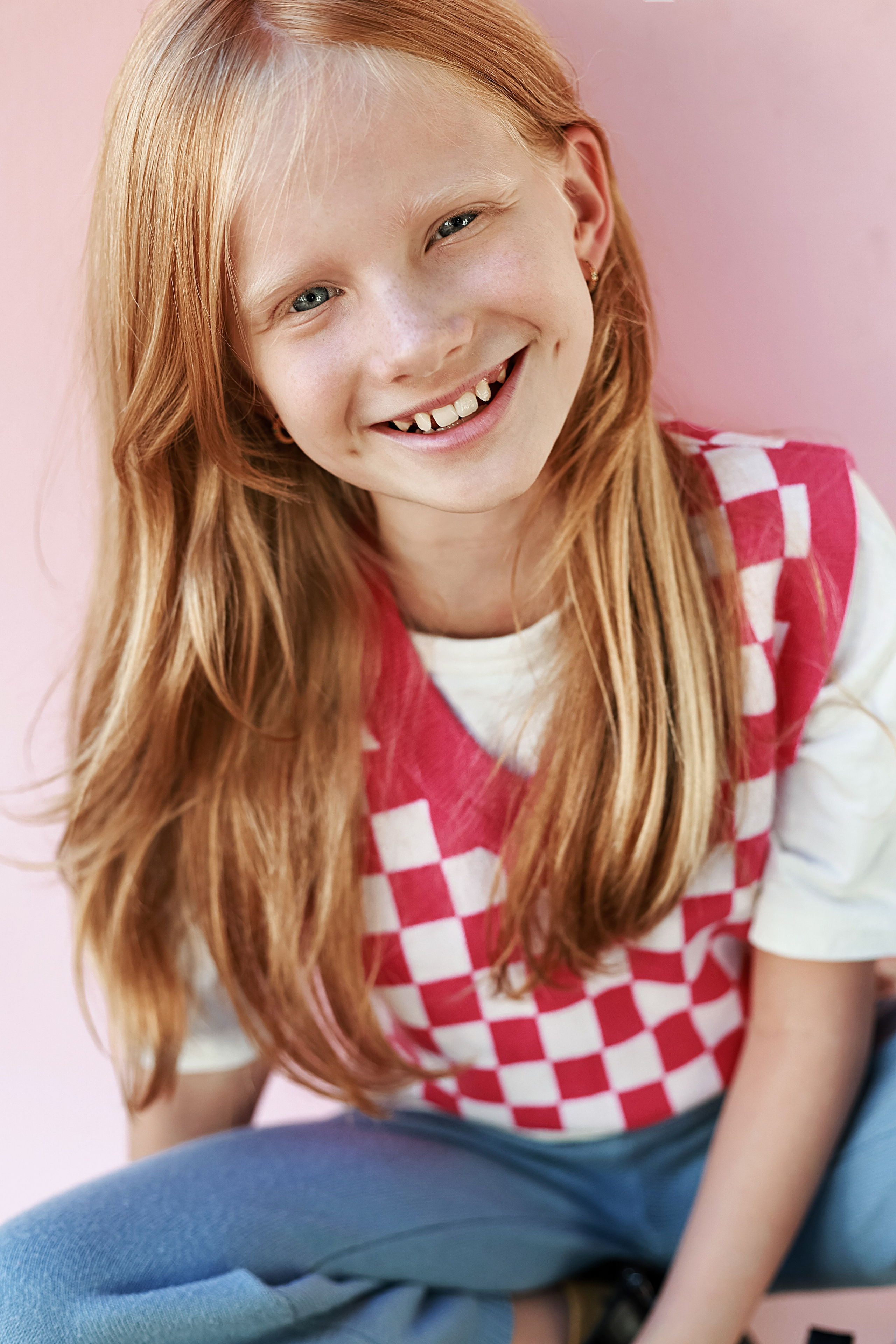 CHILD TALENT’s PHOTOGRAPHER SAN DIEGO, CA. Photo | Video creator San Diego CA