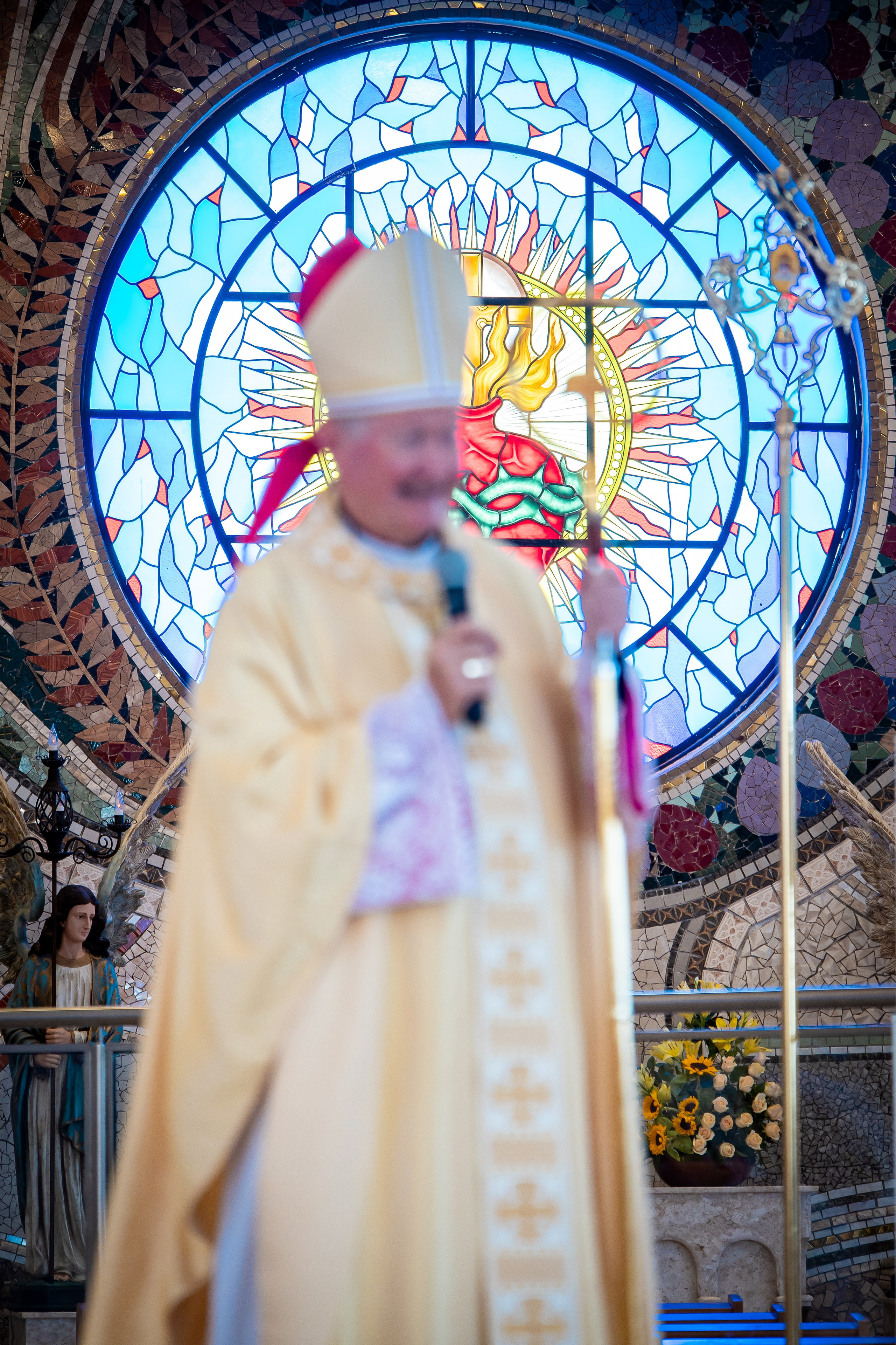 ORDENAÇÕES. Fotógrafo de momentos Sagrados