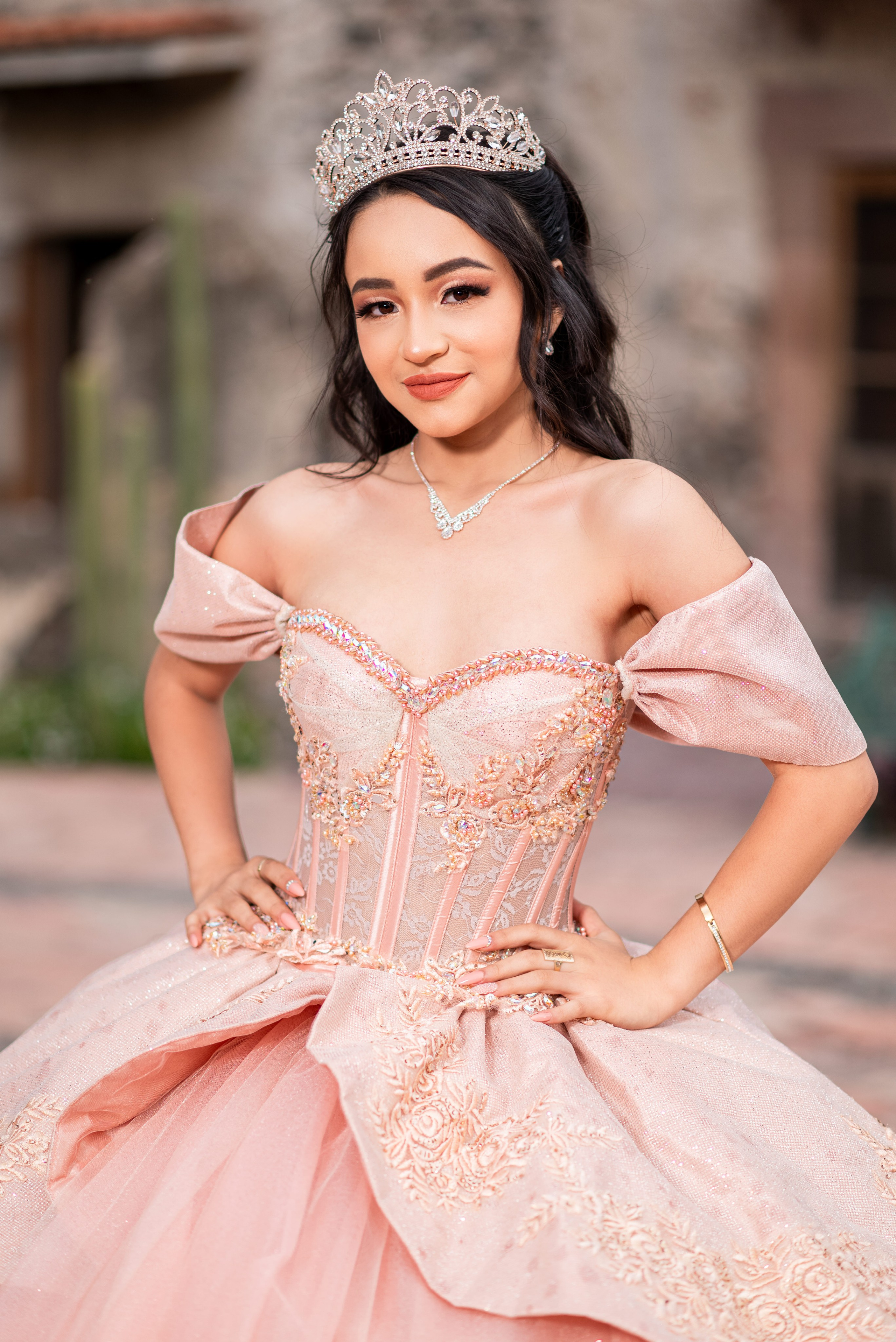 Giss. Miguelsalasfoto