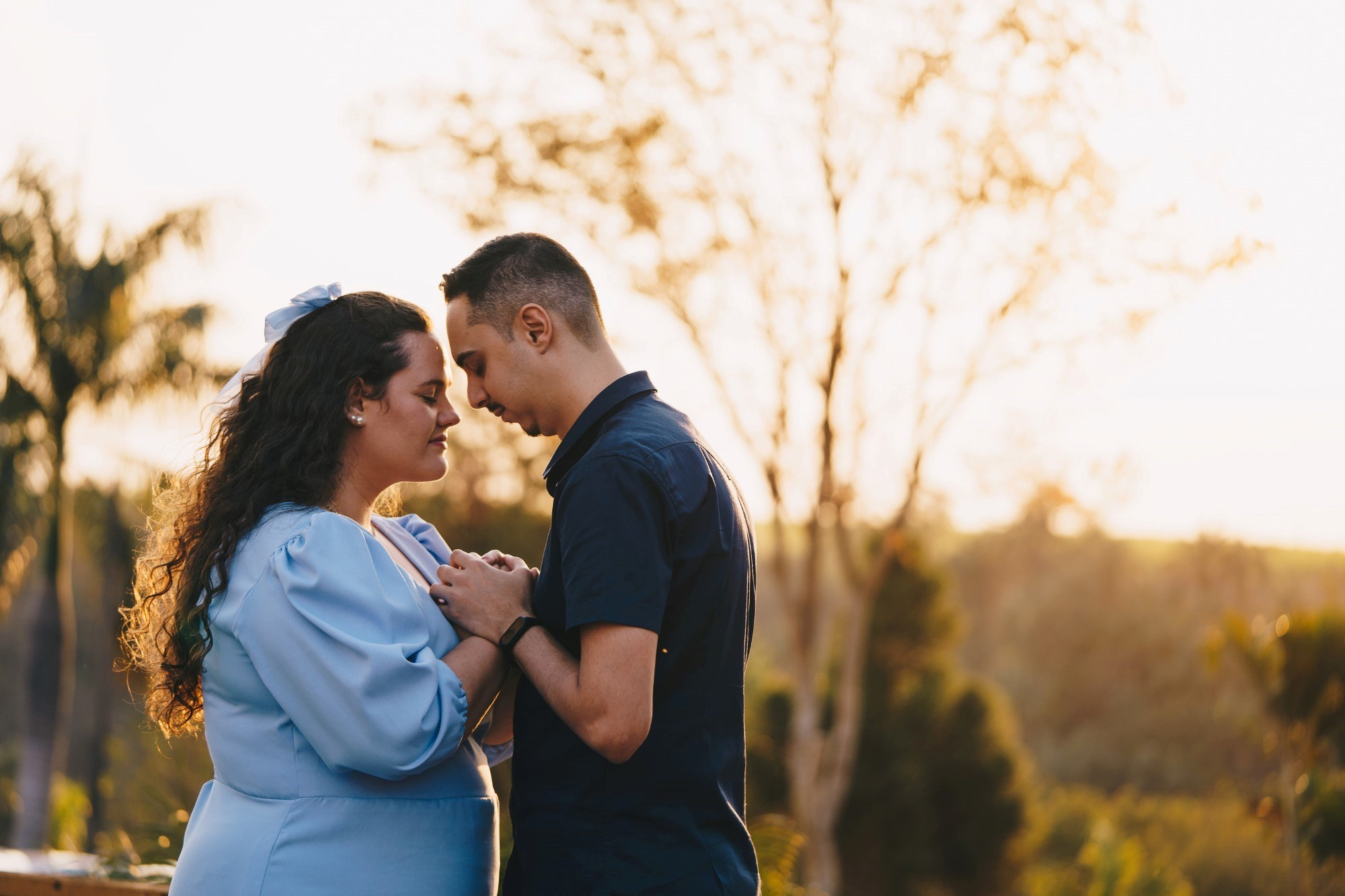 Pré Wedding — Geo e Renan (Ap da Babilônia, SC — SP). Fotógrafo de casamento e Filmmaker de casamento