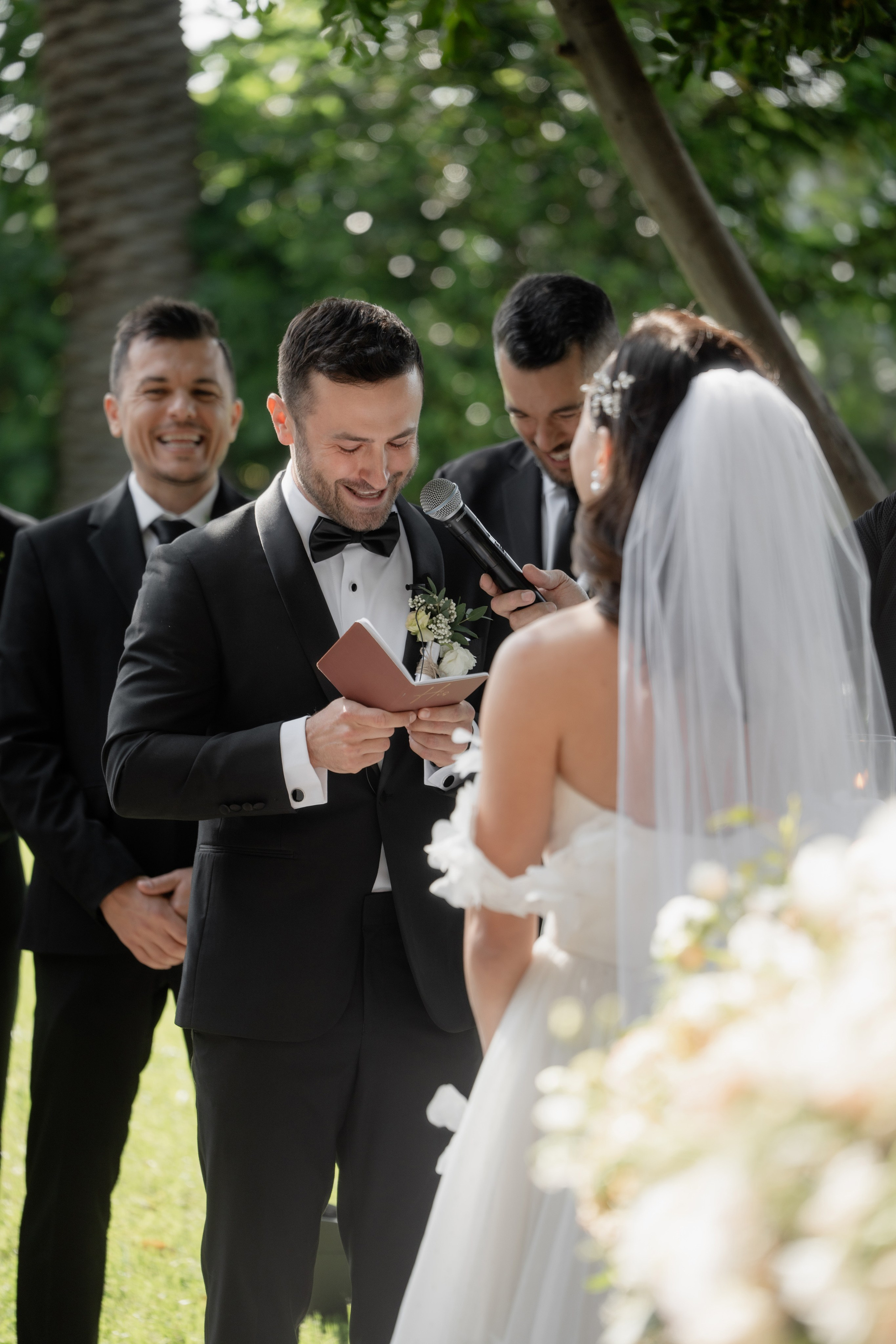 N&R. Orange County Wedding Photographer & Videographer | Candid & Timeless Wedding Photo + Video | Italiantsev