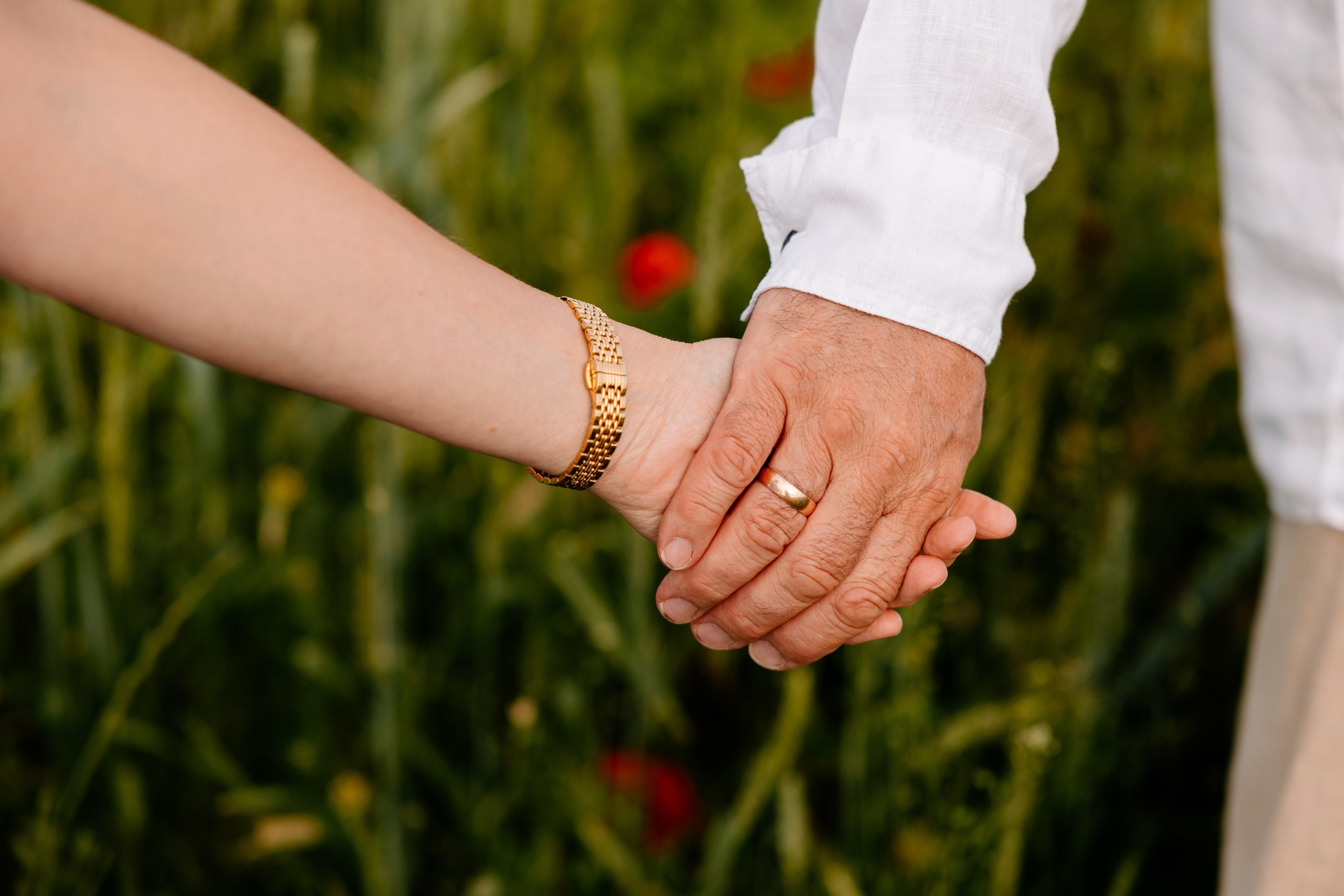 Katarzyna ♡ Dariusz. Fotograf Ślubny Warszawa - Sesje Biznesowe Rodzinne Eventy