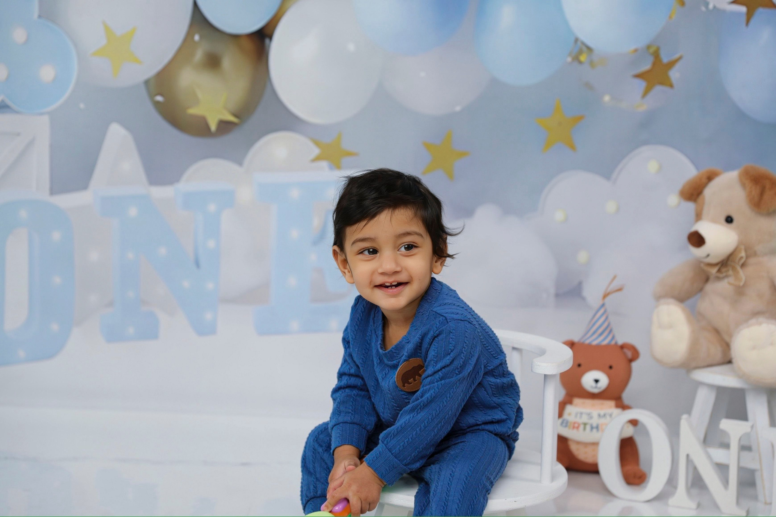 Cakesmash. AP Lens Photography | Newborn, Maternity, Milestone & Family Photographer Little Elm TX