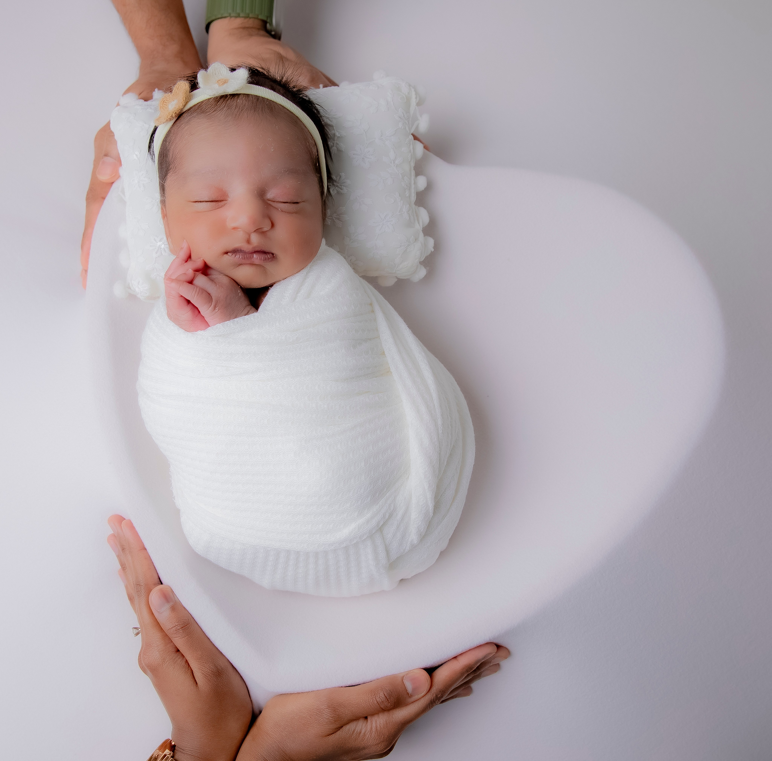 Newborn. AP Lens Photography | Newborn, Maternity, Milestone & Family Photographer Little Elm TX