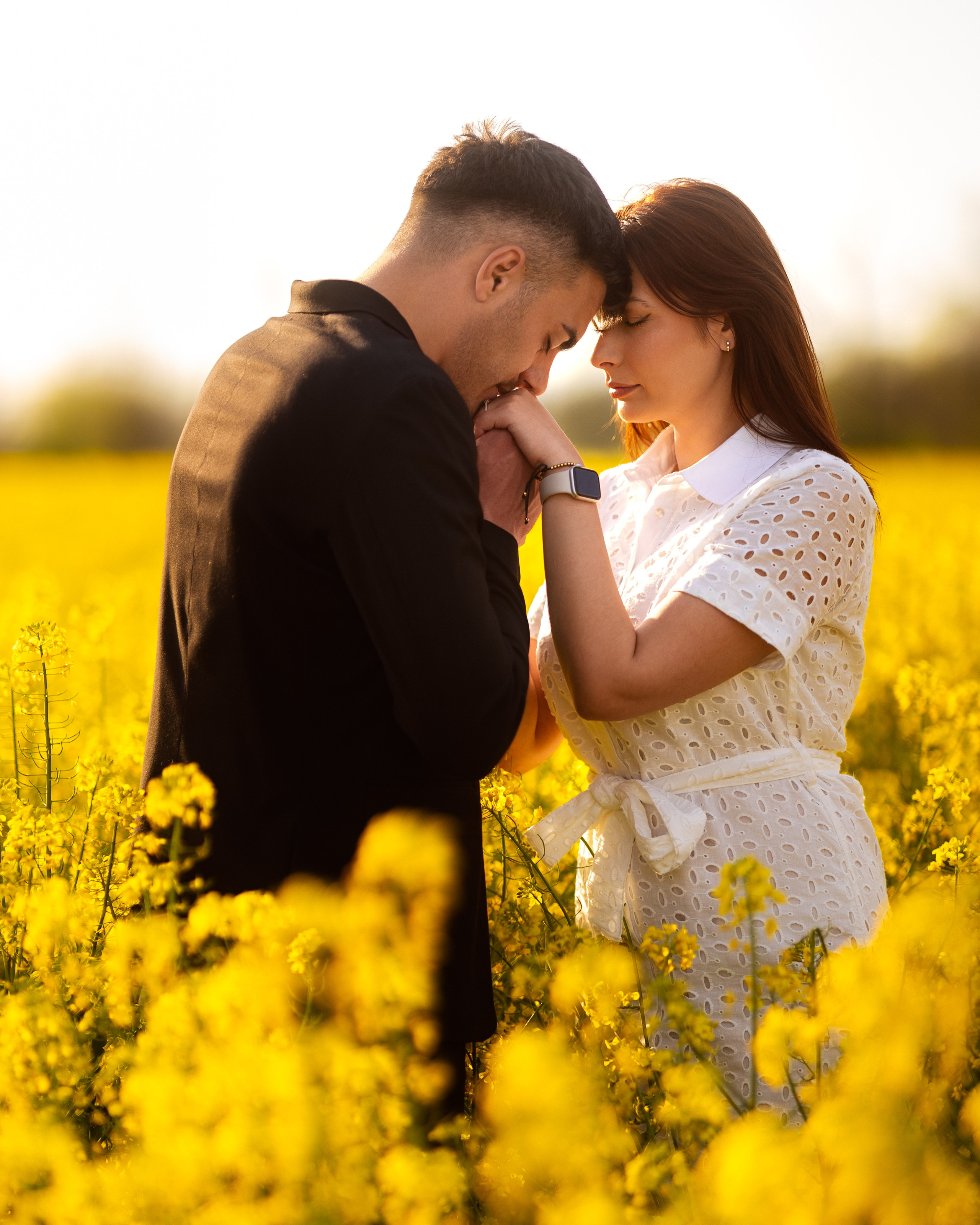 WK Andrei Enea. Marius Ciocan