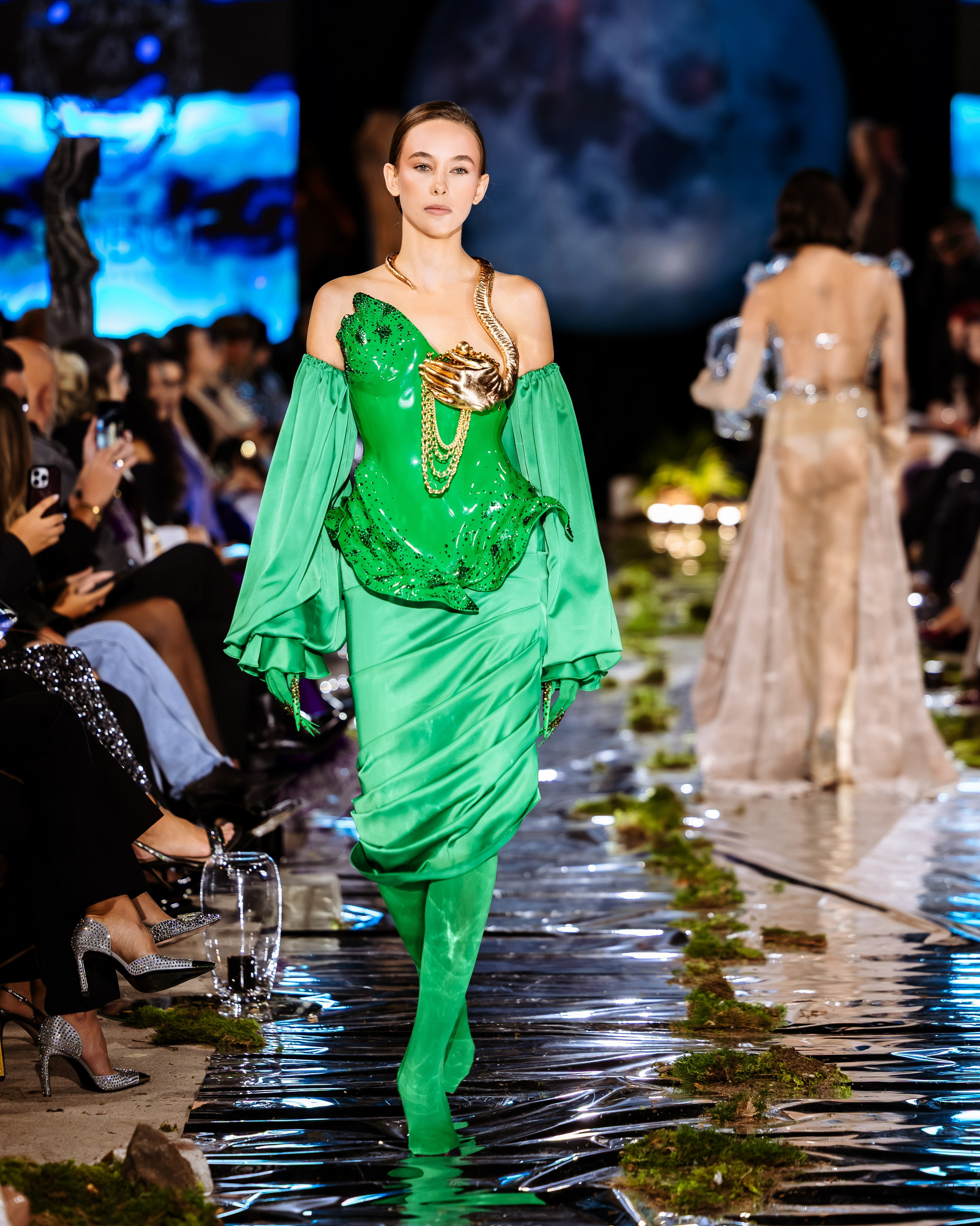 Prive. Marius Ciocan