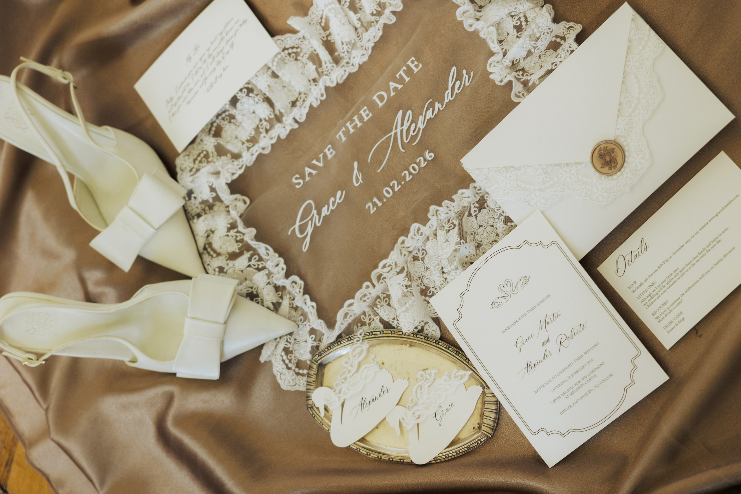 Photographe de mariage à Bardeaux, Florin Tugui