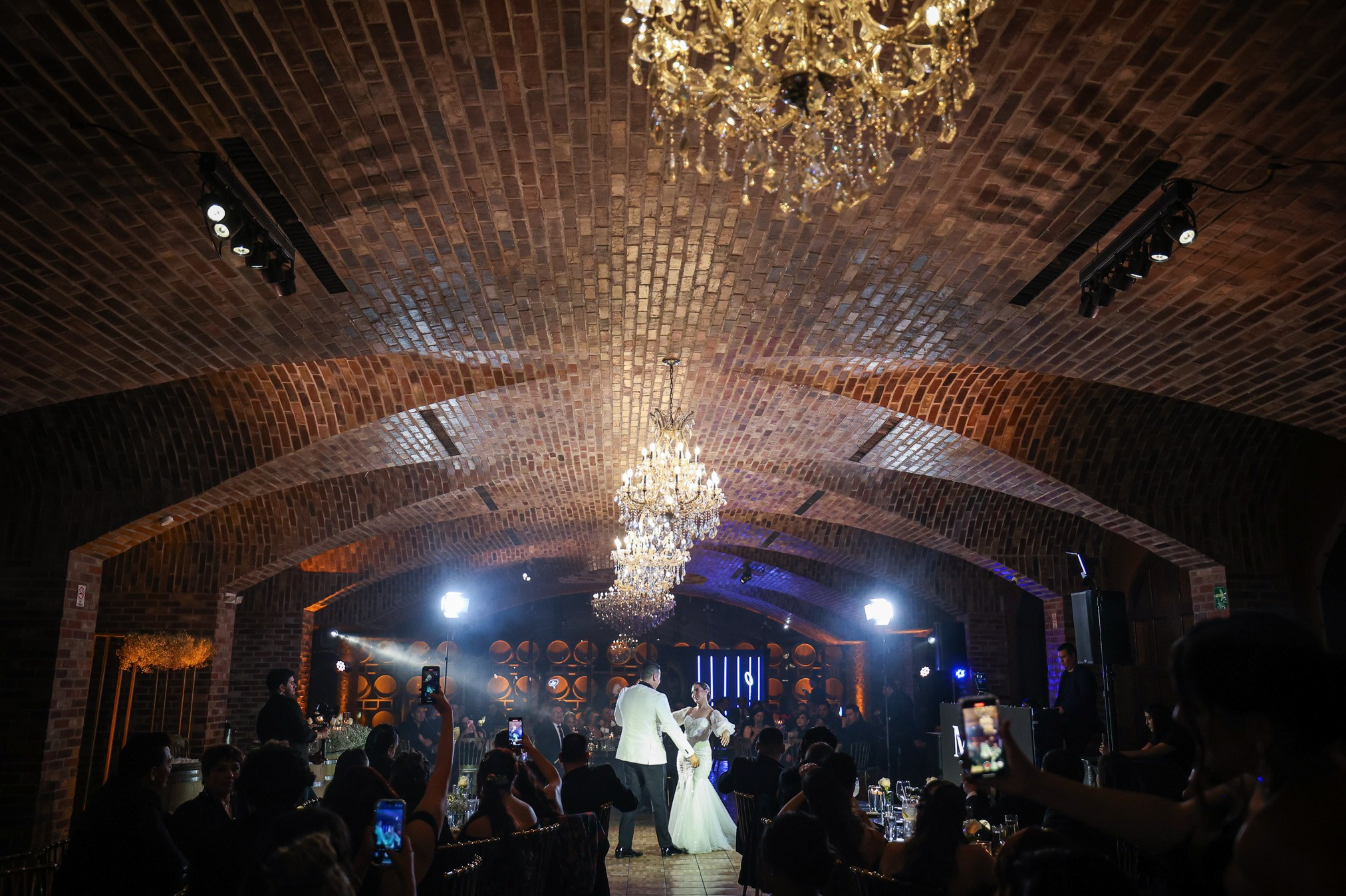 Casa Baloyan Tijuana Boda Melissa y Alan. Estudio de fotografia en Tijuana