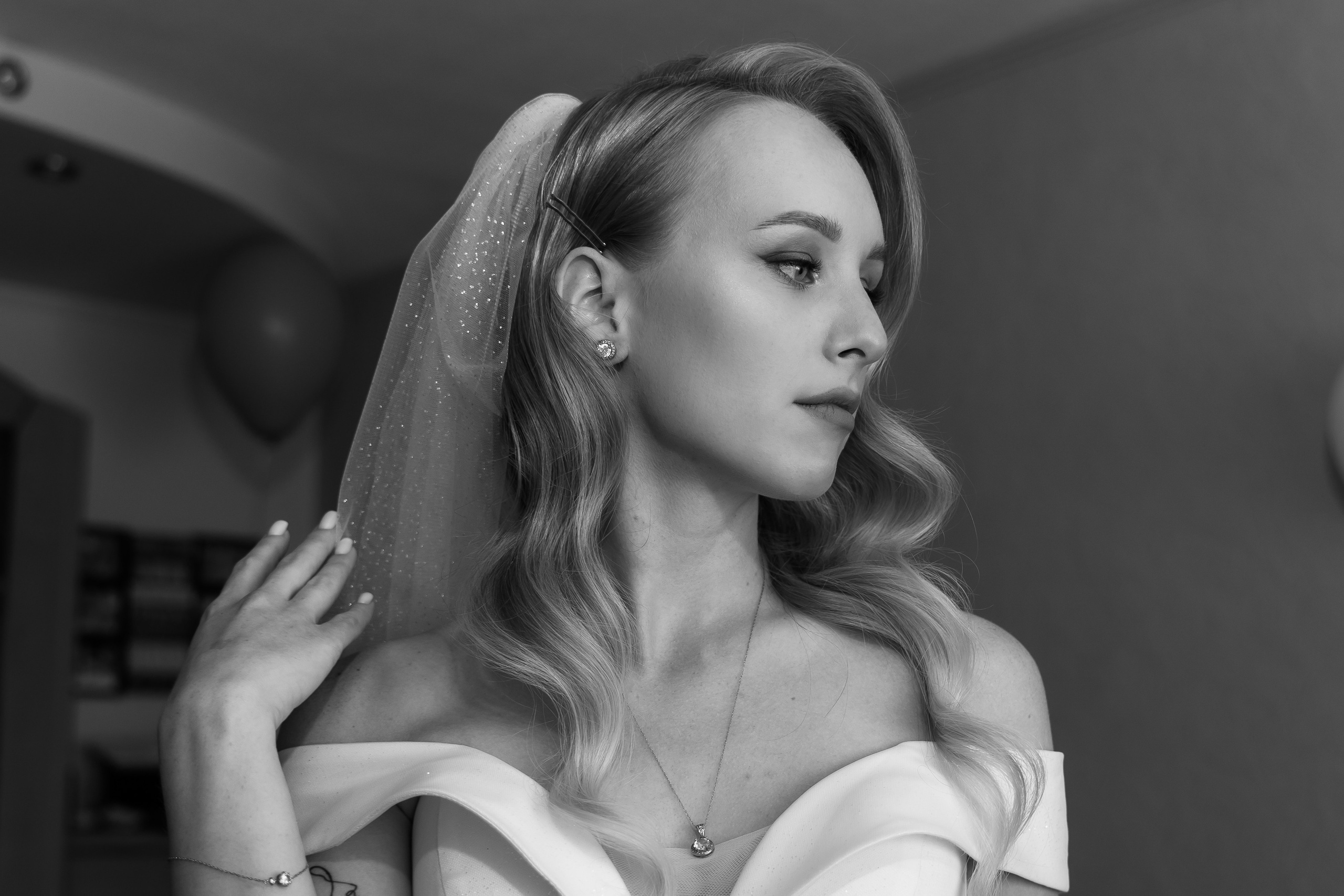 A&M. Montenegro photographer and videographer