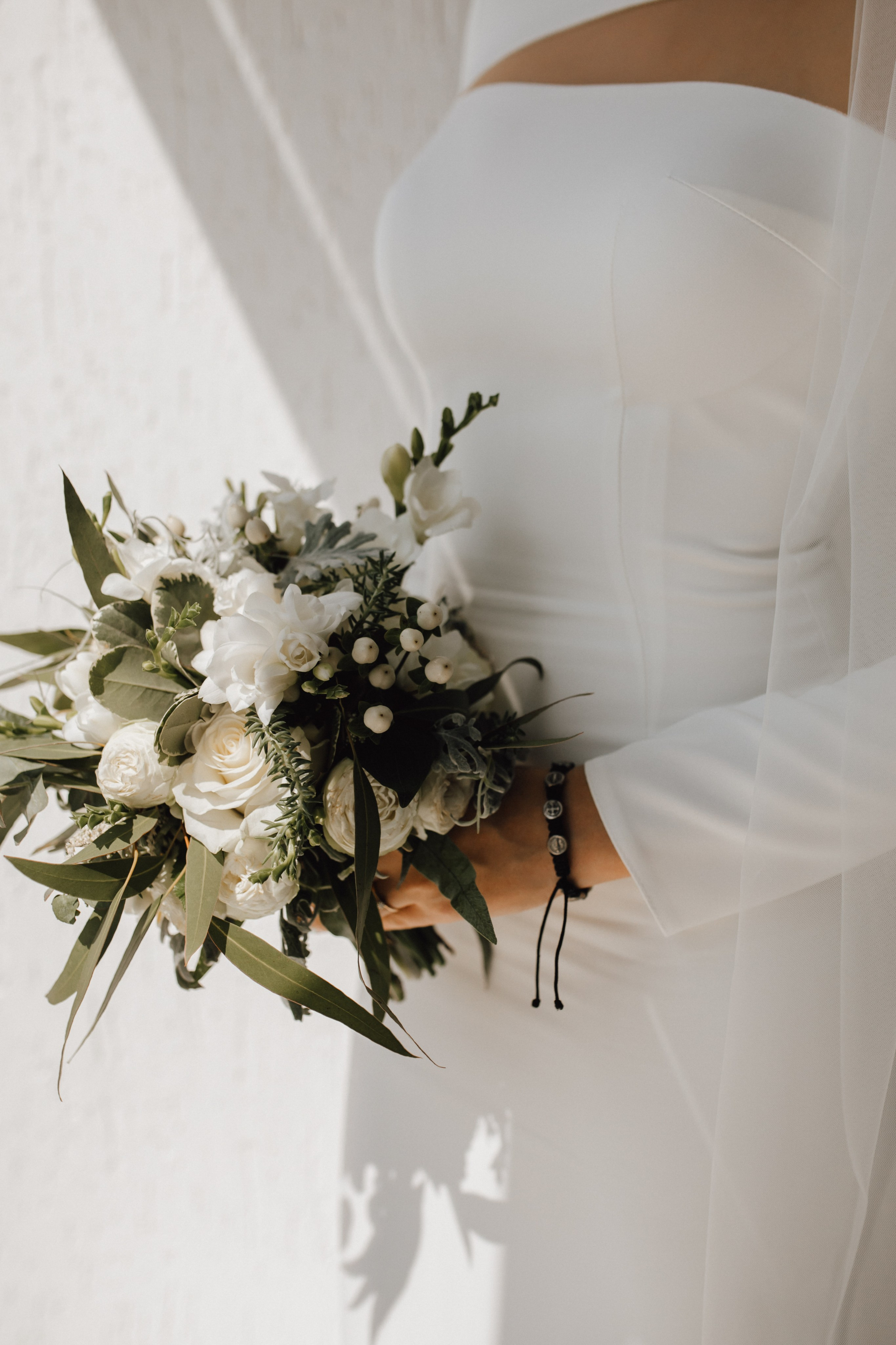 WEDDING. Montenegro photographer and videographer