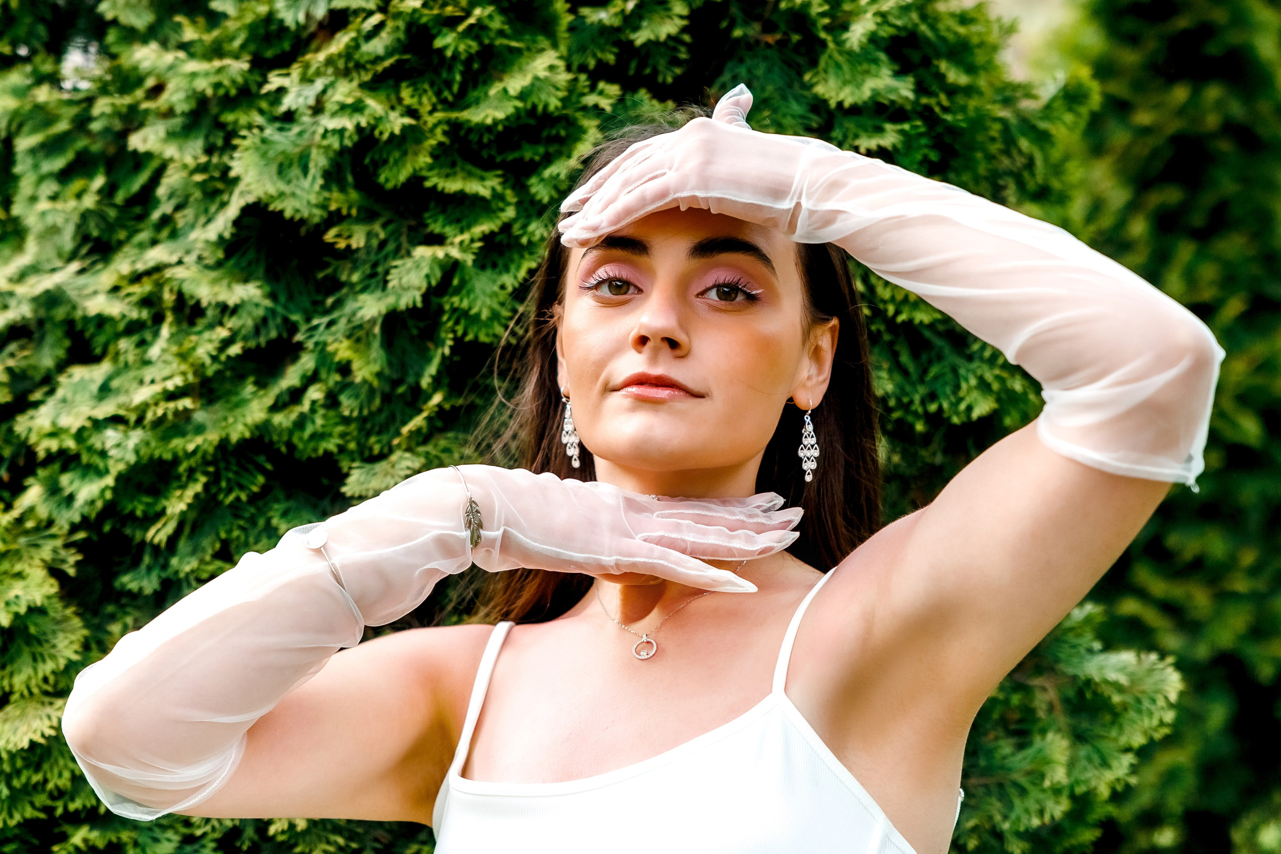 Бургас 12А. Фотограф Ирина Йотова