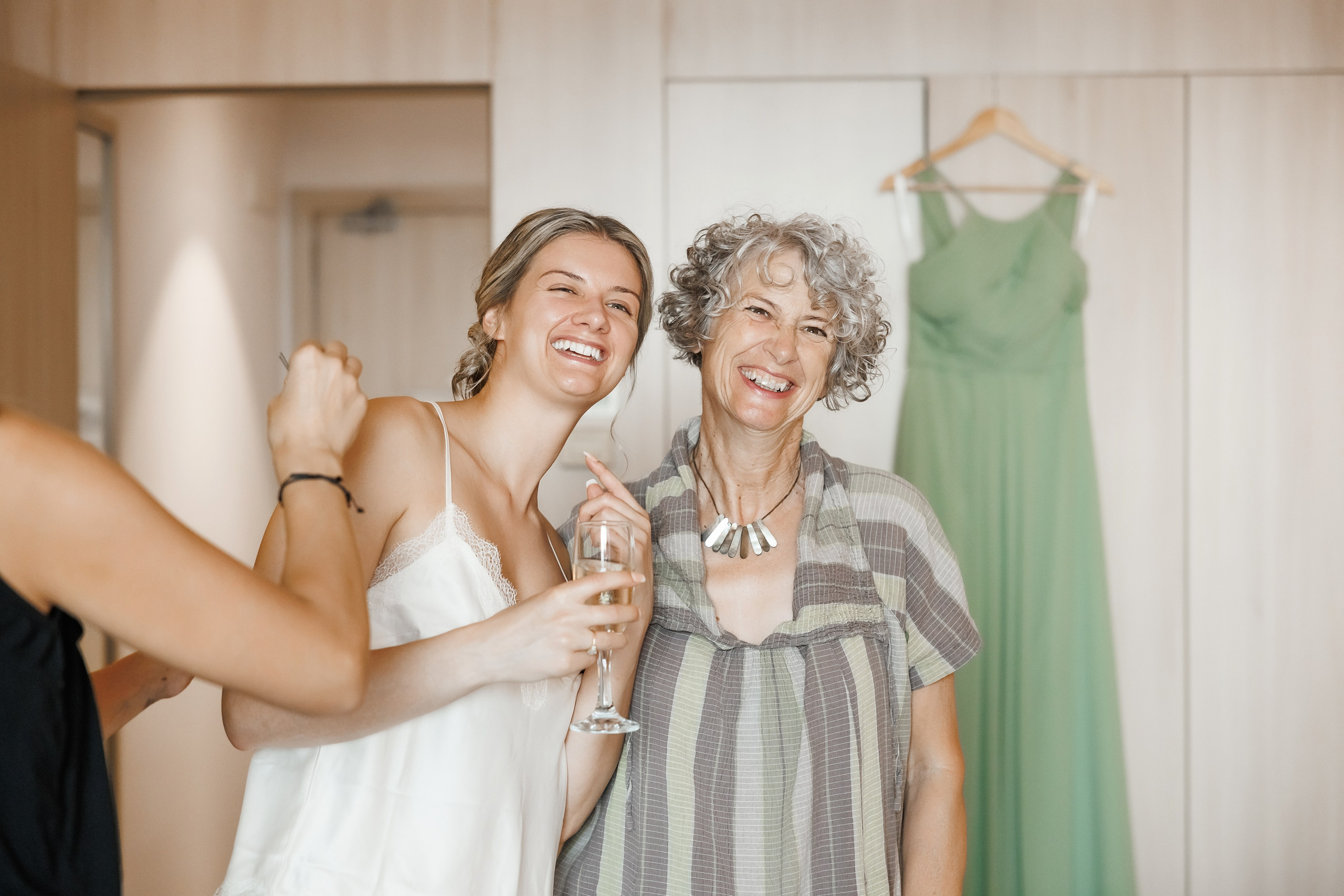 Сватба Св.Влас. Фотограф Ирина Йотова