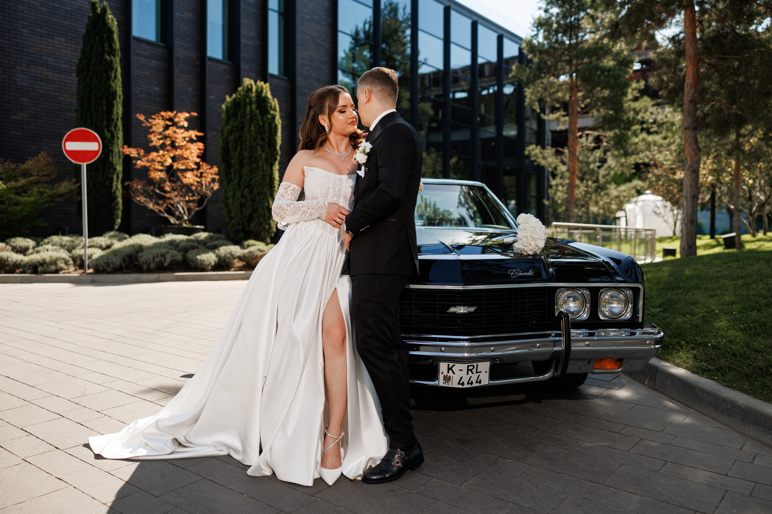 Fotograf nunta chisinau. Dinu Malancea. Dinumalancea.com — fotograf de nunta si familie. Moldova, Romania, UE