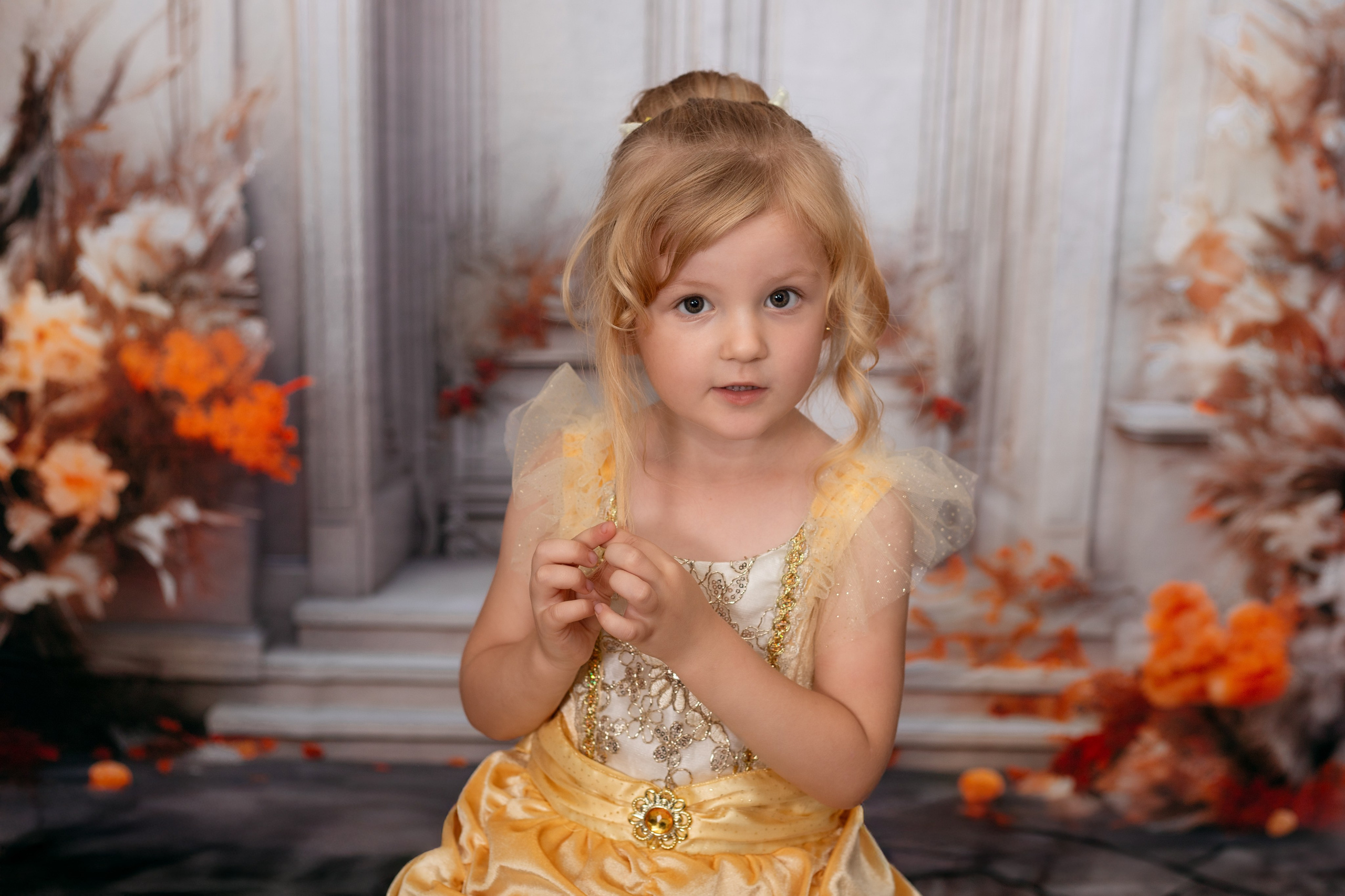 Kreative & Themen-Shootings. Tatjana Kaiser Fotografin in Osnabrück und Umgenbung