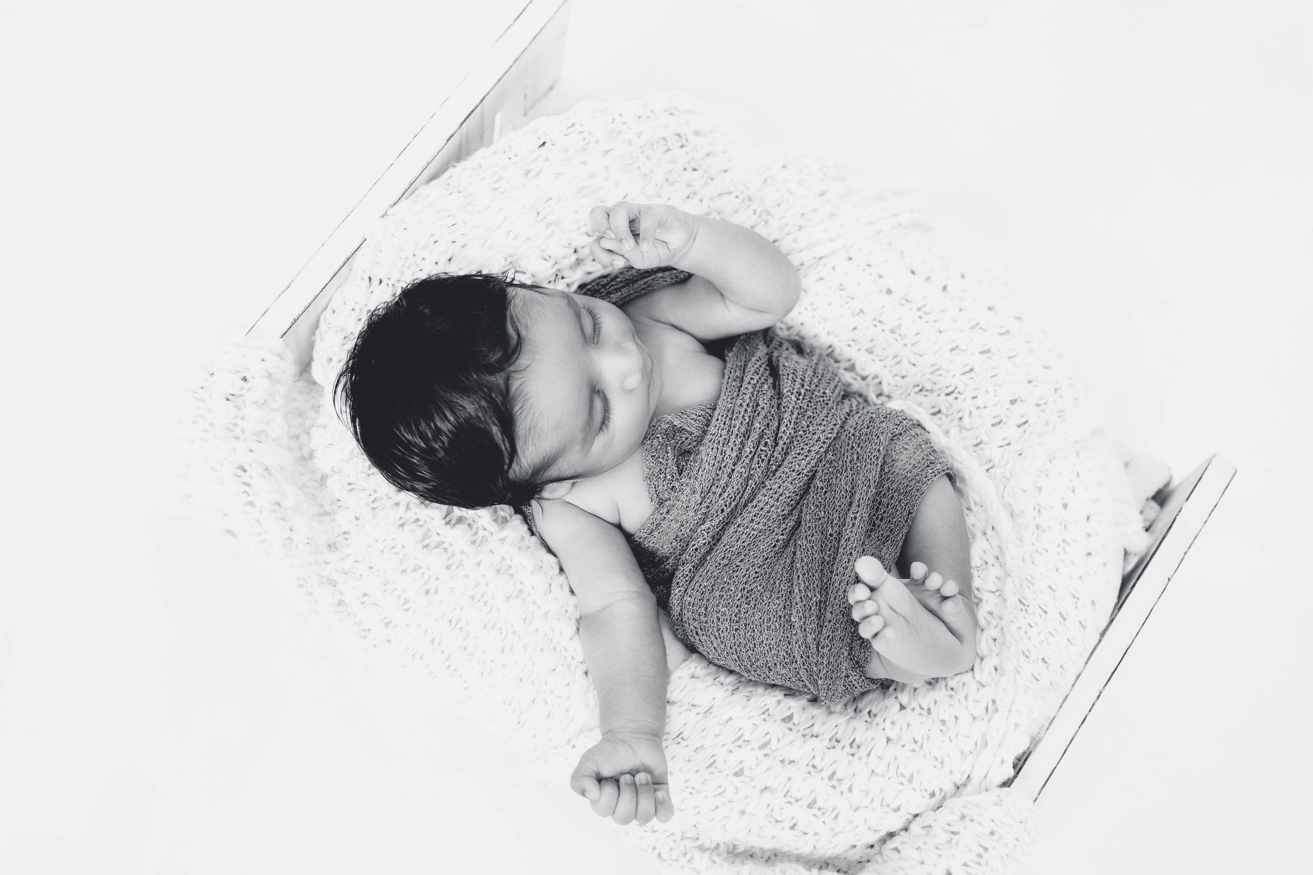 Baby- & Kinderfotos – Tatjana Kaiser Fotografie | Belm & Osnabrück. Tatjana Kaiser Fotografin in Osnabrück und Umgenbung