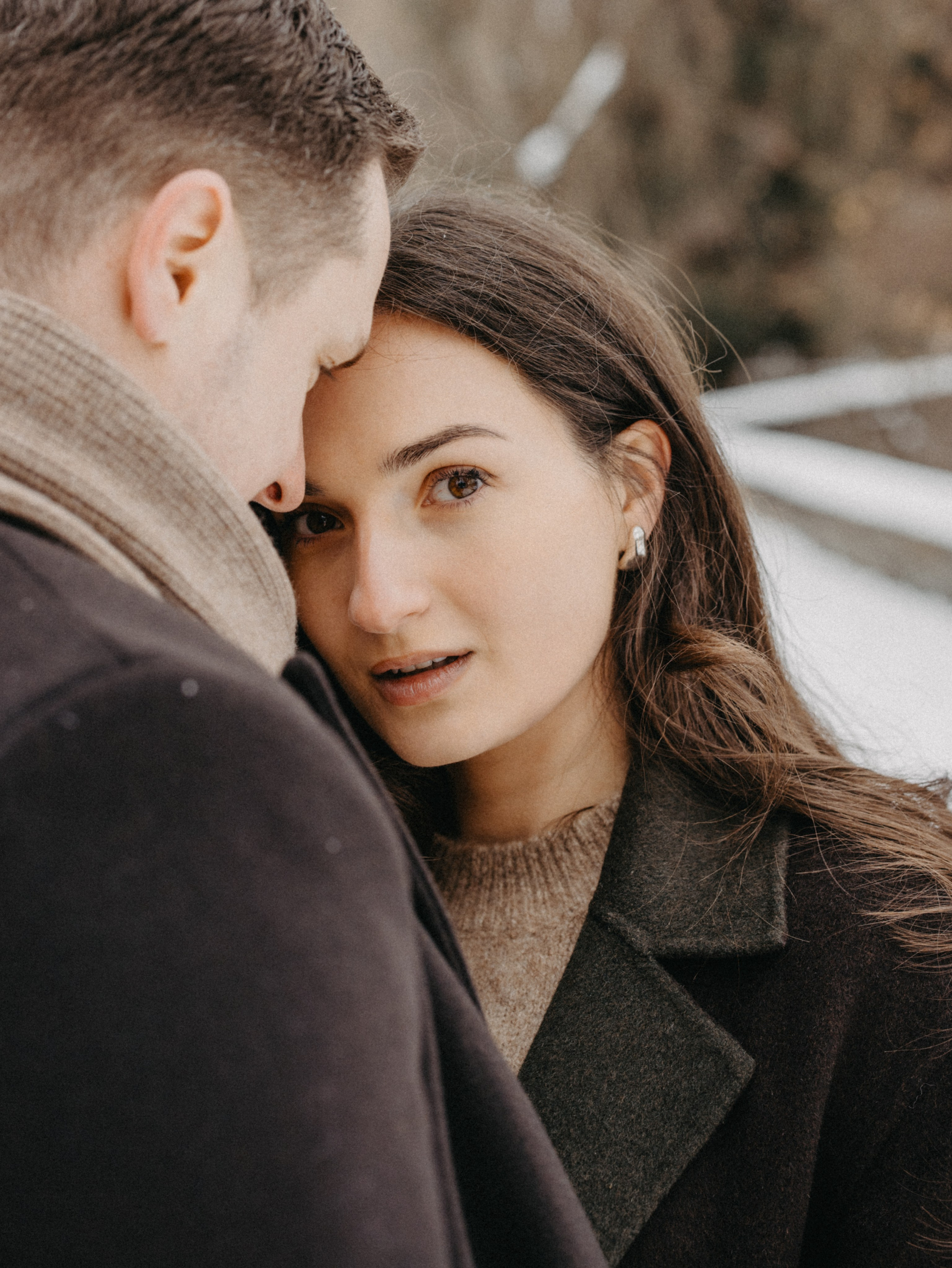 Natallia & Maks. Anastasia Post: Wedding and Editorial Photography