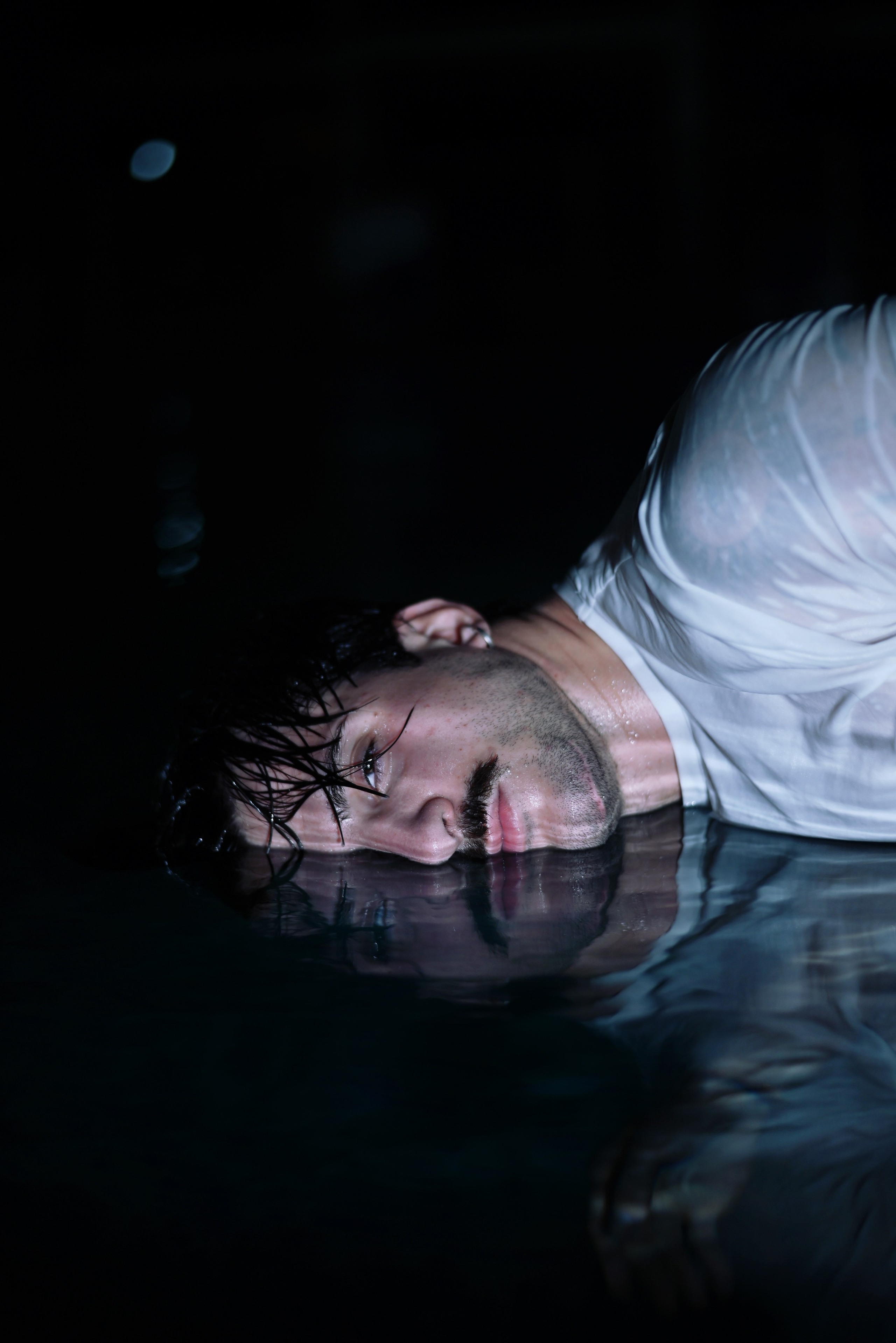 МУЖСКАЯ ПОРТЕТНАЯ СЪЁМКА. Фотограф и Reels креатор в Дубае