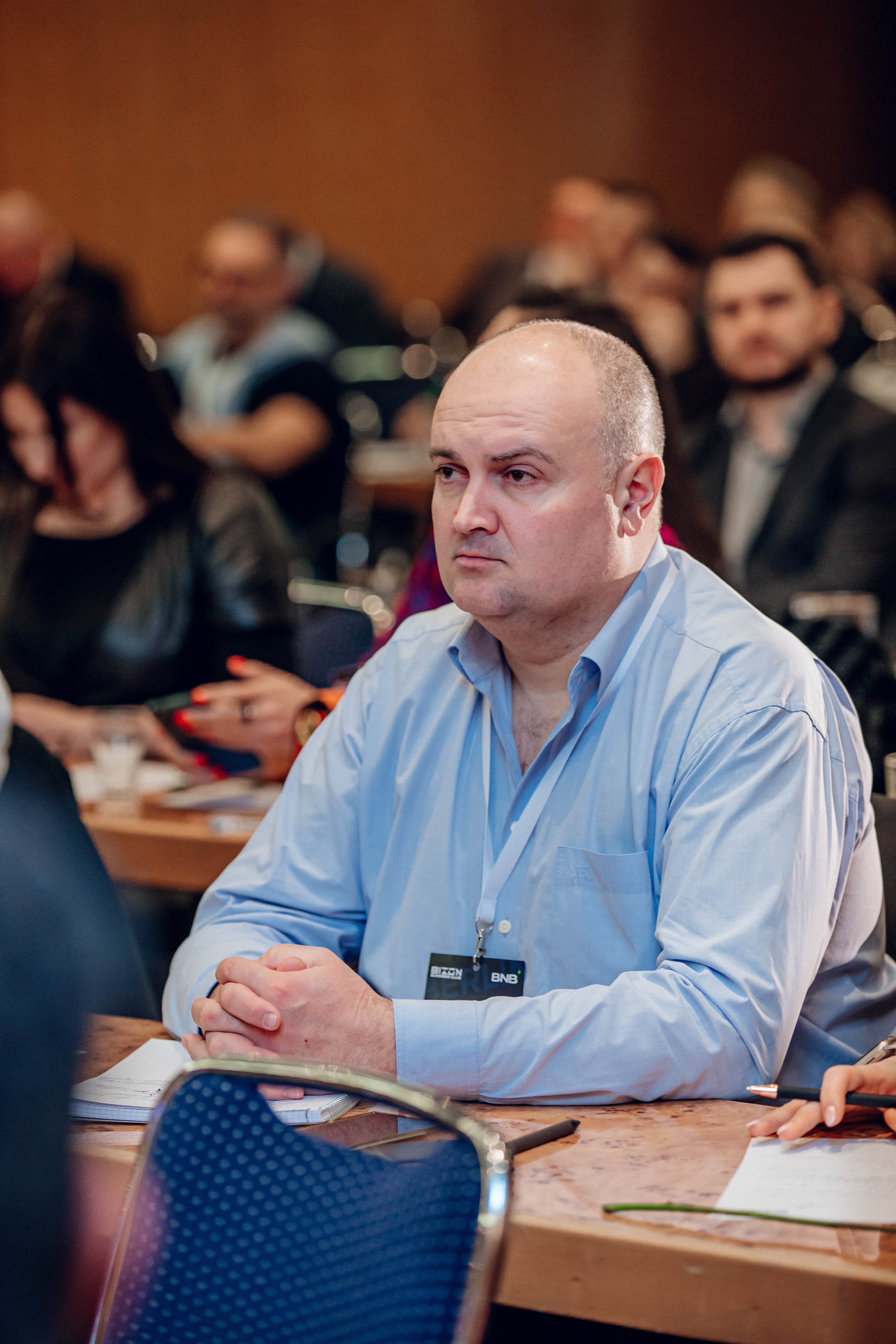 Club Bizon. Portrait family photographer in Berlin Elena Zakh