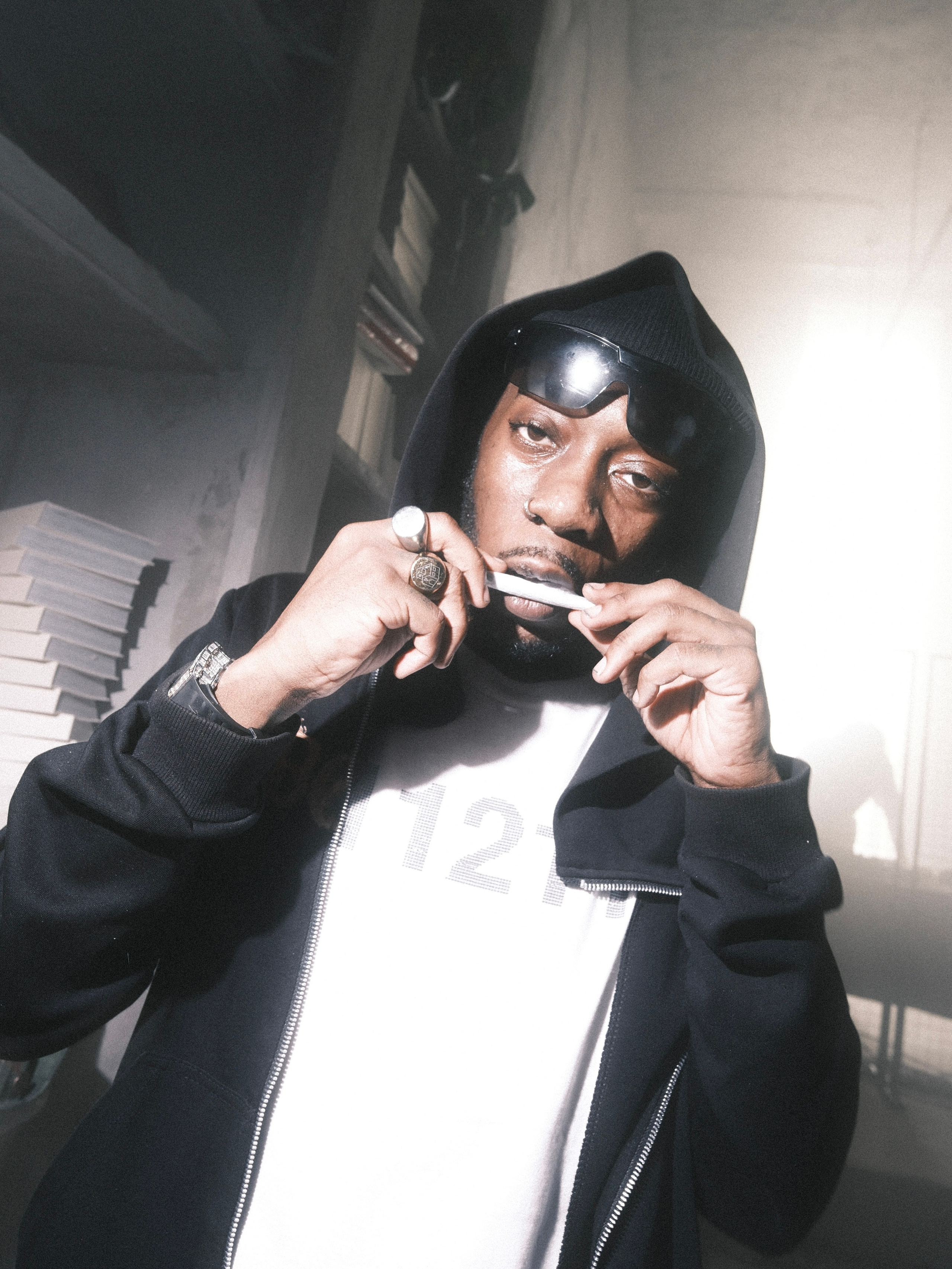 8. Event photographer NYC