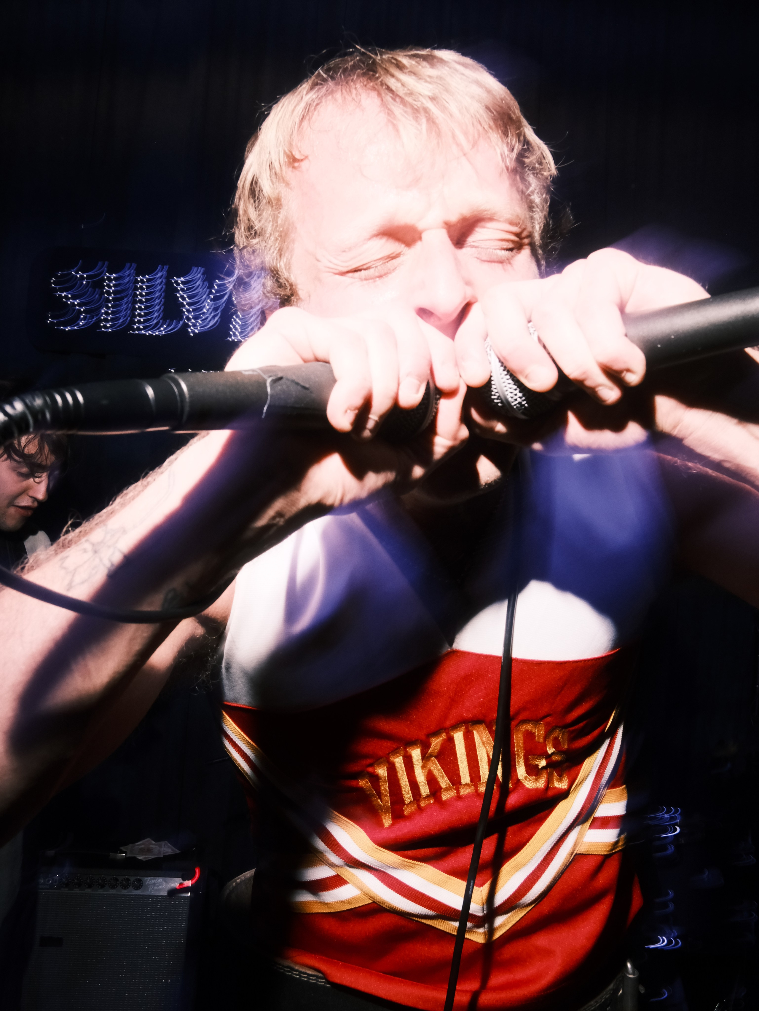 13. Event photographer NYC