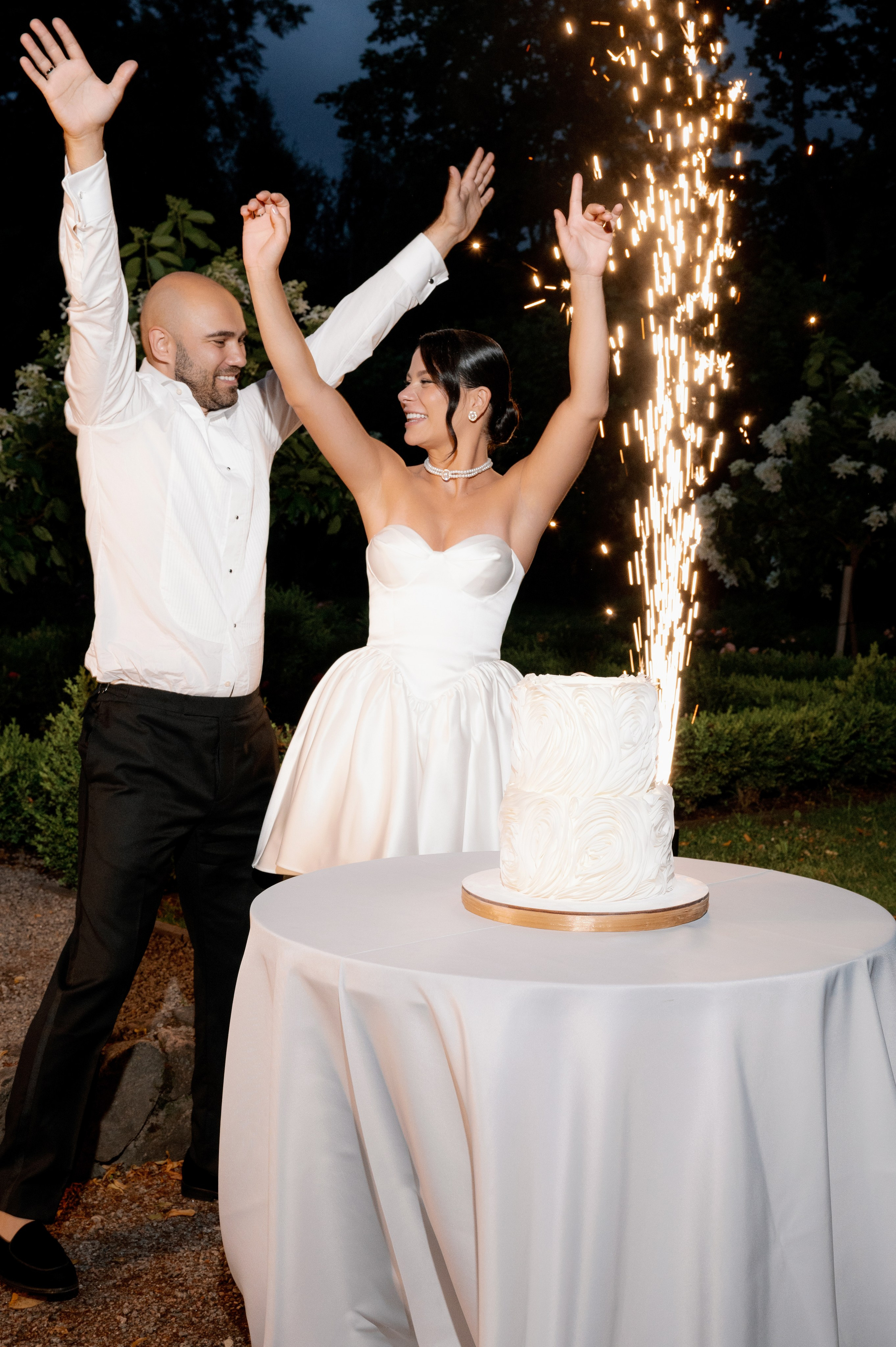 Veronika & Rostislav. Bakasphoto wedding and lifestyle photography Latvia and Worldwide