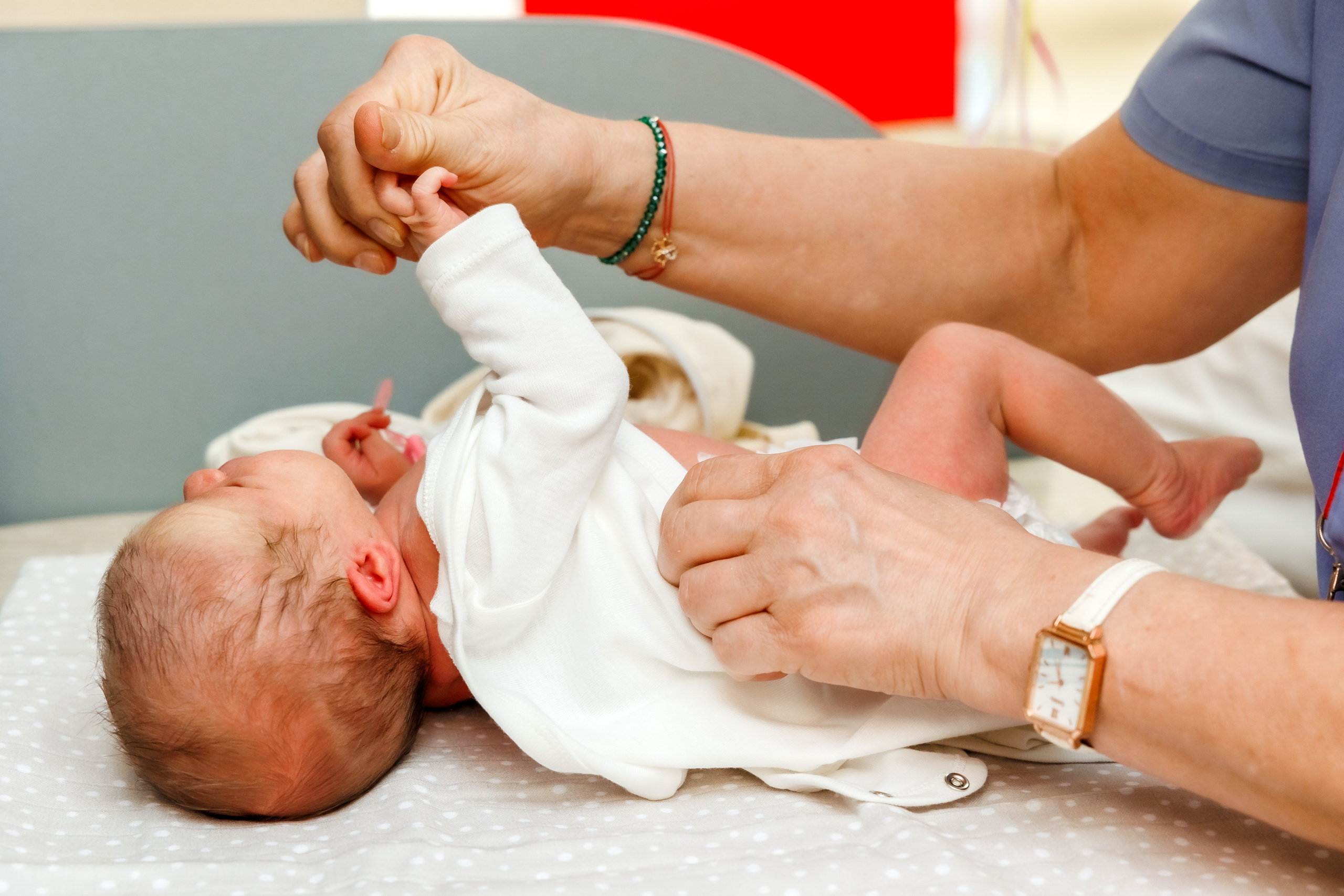 Изписване. Фотограф Ирина Йотова