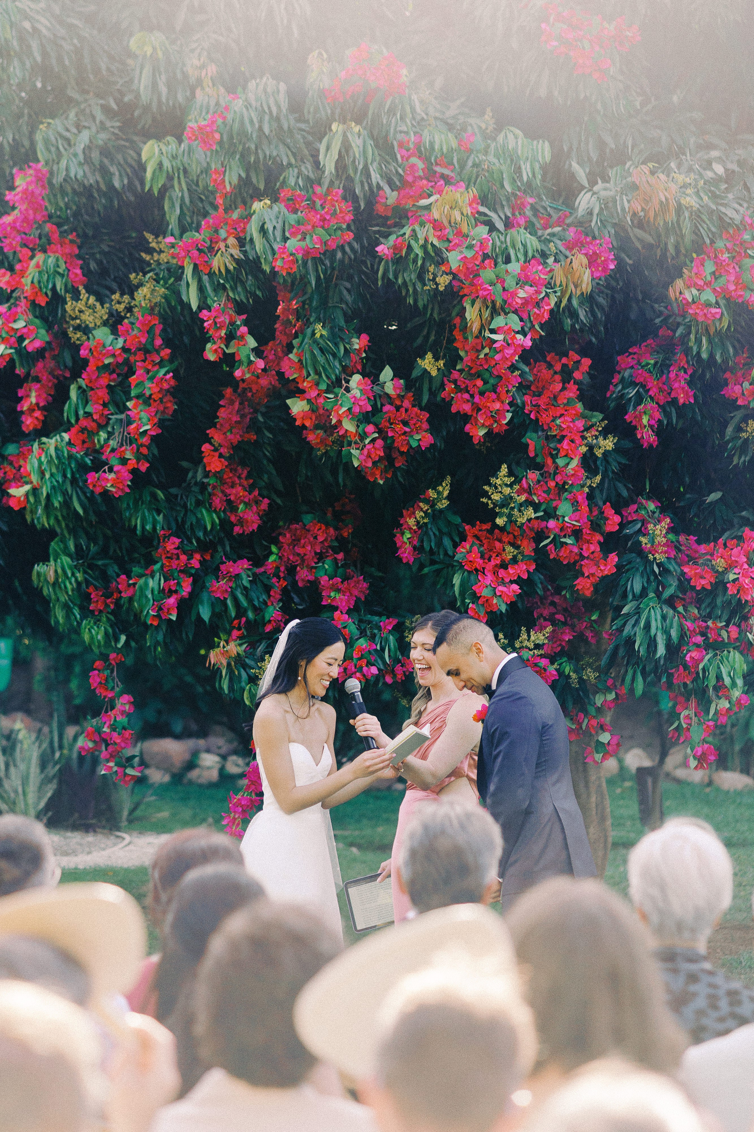 Emilee&Ryan.full. Sayulita Wedding Photographer, Puerto Vallarta, Cabo